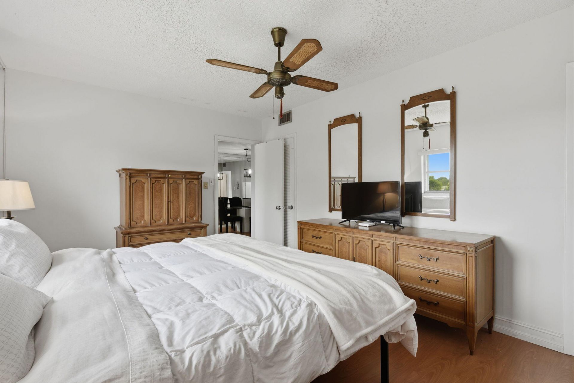 7505 NW 5th Place, Unit 203, Margate, FL 33063 Photo