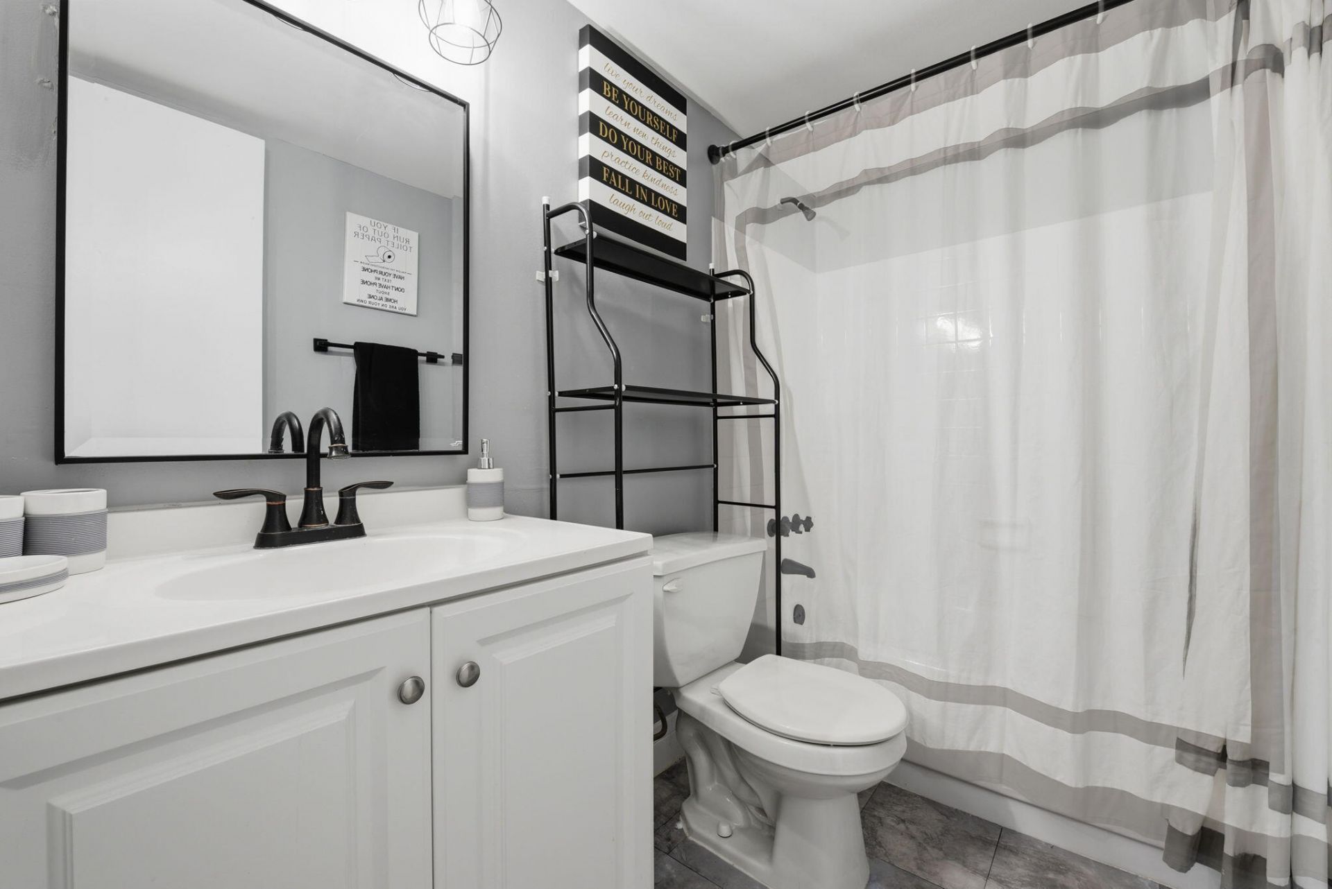 7505 NW 5th Place, Unit 203, Margate, FL 33063 Photo