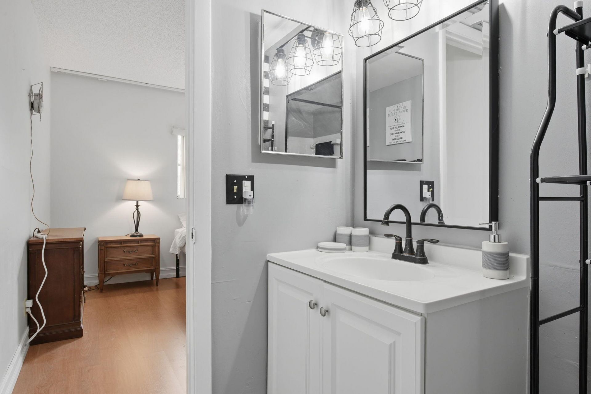 7505 NW 5th Place, Unit 203, Margate, FL 33063 Photo