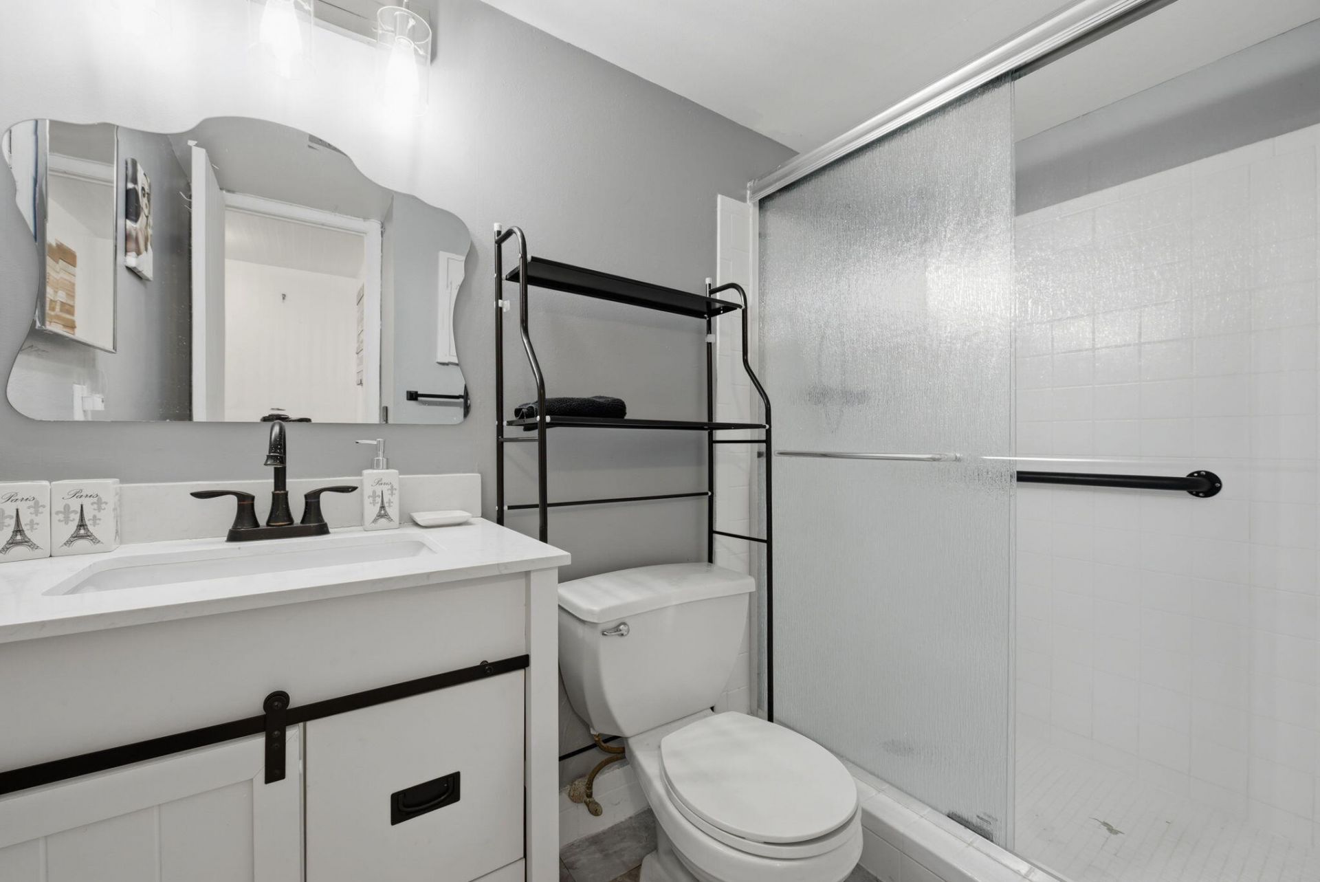 7505 NW 5th Place, Unit 203, Margate, FL 33063 Photo
