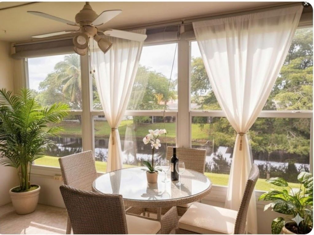 7505 NW 5th Place, Unit 203, Margate, FL 33063 Photo