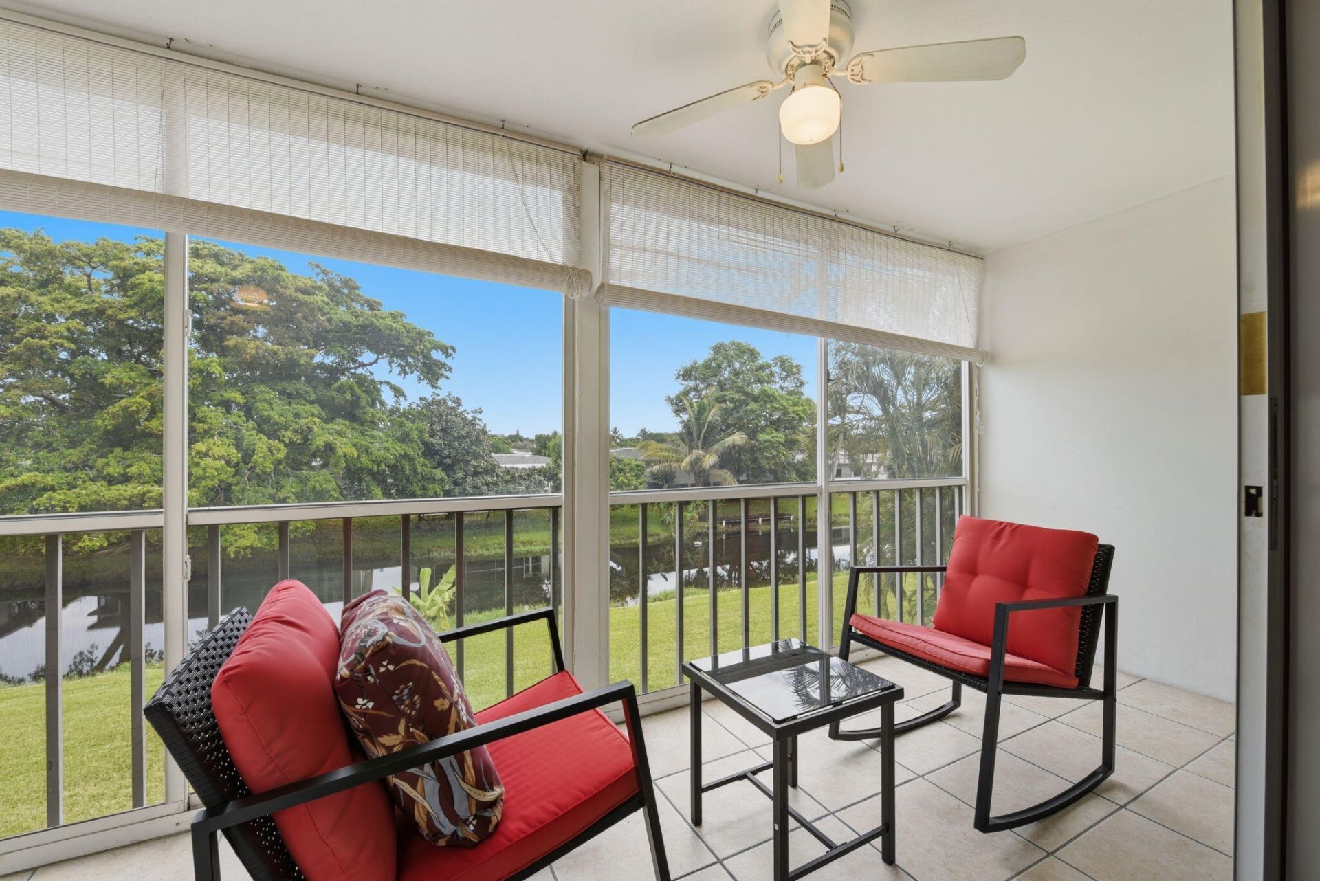 7505 NW 5th Place, Unit 203, Margate, FL 33063 Photo