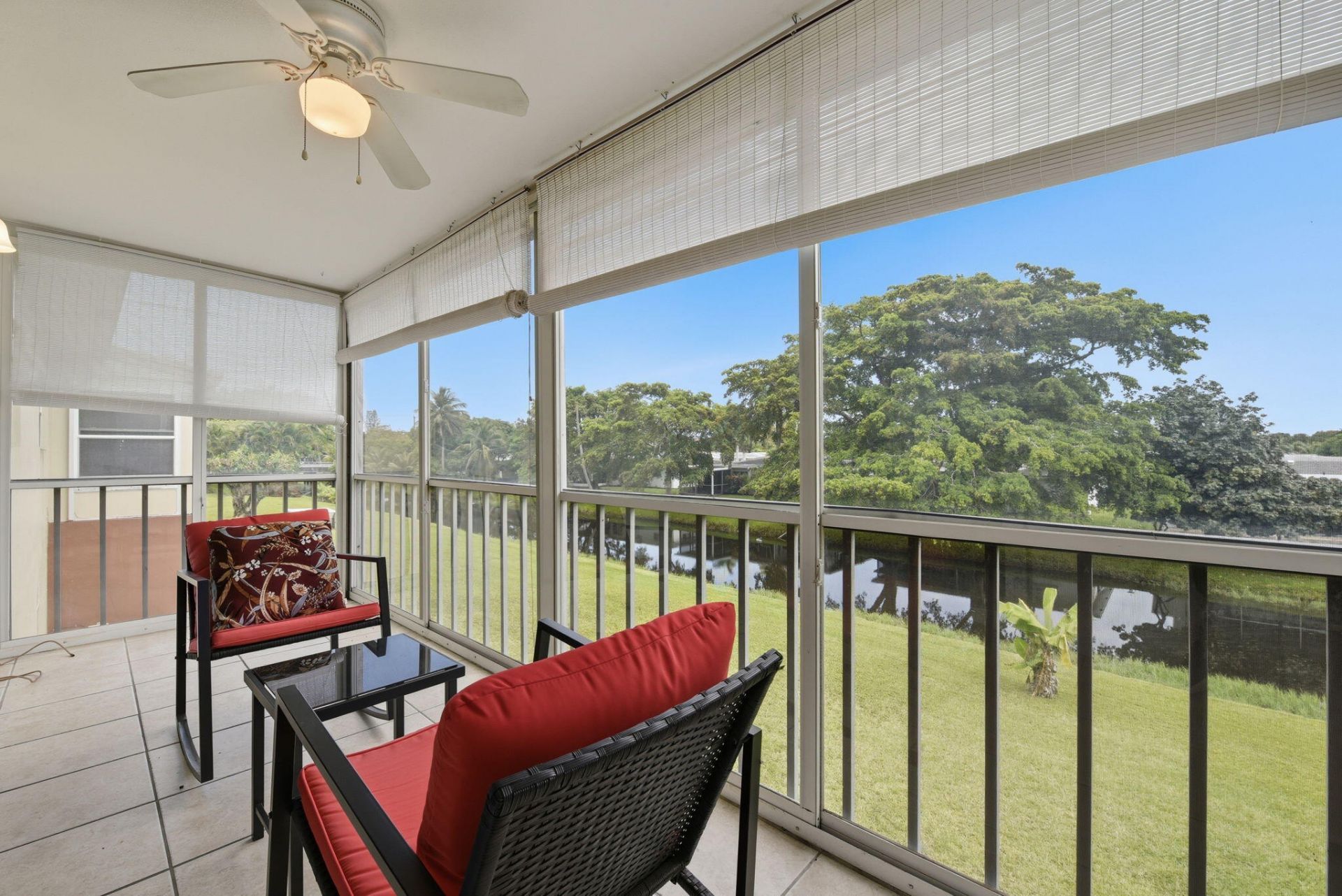 7505 NW 5th Place, Unit 203, Margate, FL 33063 Photo