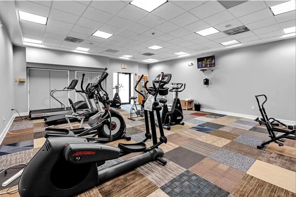 7505 NW 5th Place, Unit 203, Margate, FL 33063 Photo