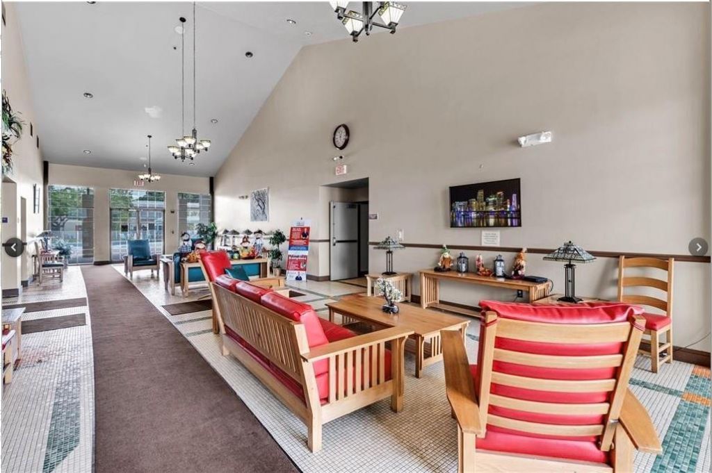 7505 NW 5th Place, Unit 203, Margate, FL 33063 Photo