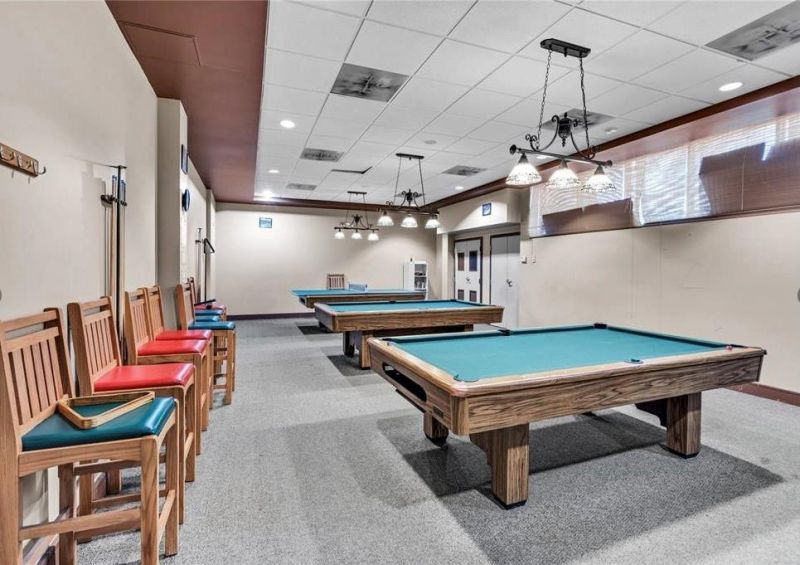 7505 NW 5th Place, Unit 203, Margate, FL 33063 Photo