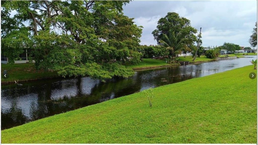 7505 NW 5th Place, Unit 203, Margate, FL 33063 Photo