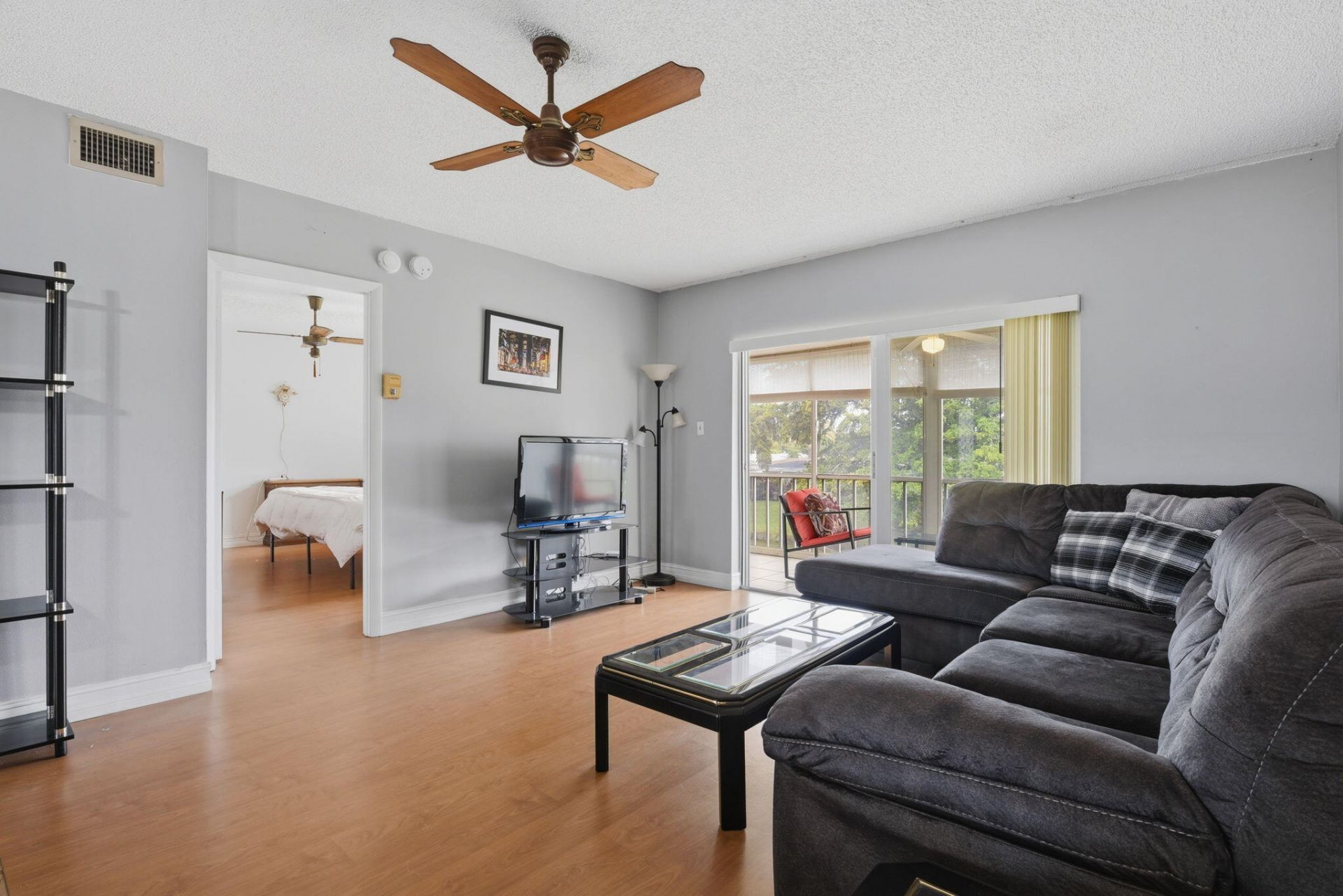7505 NW 5th Place, Unit 203, Margate, FL 33063 Photo
