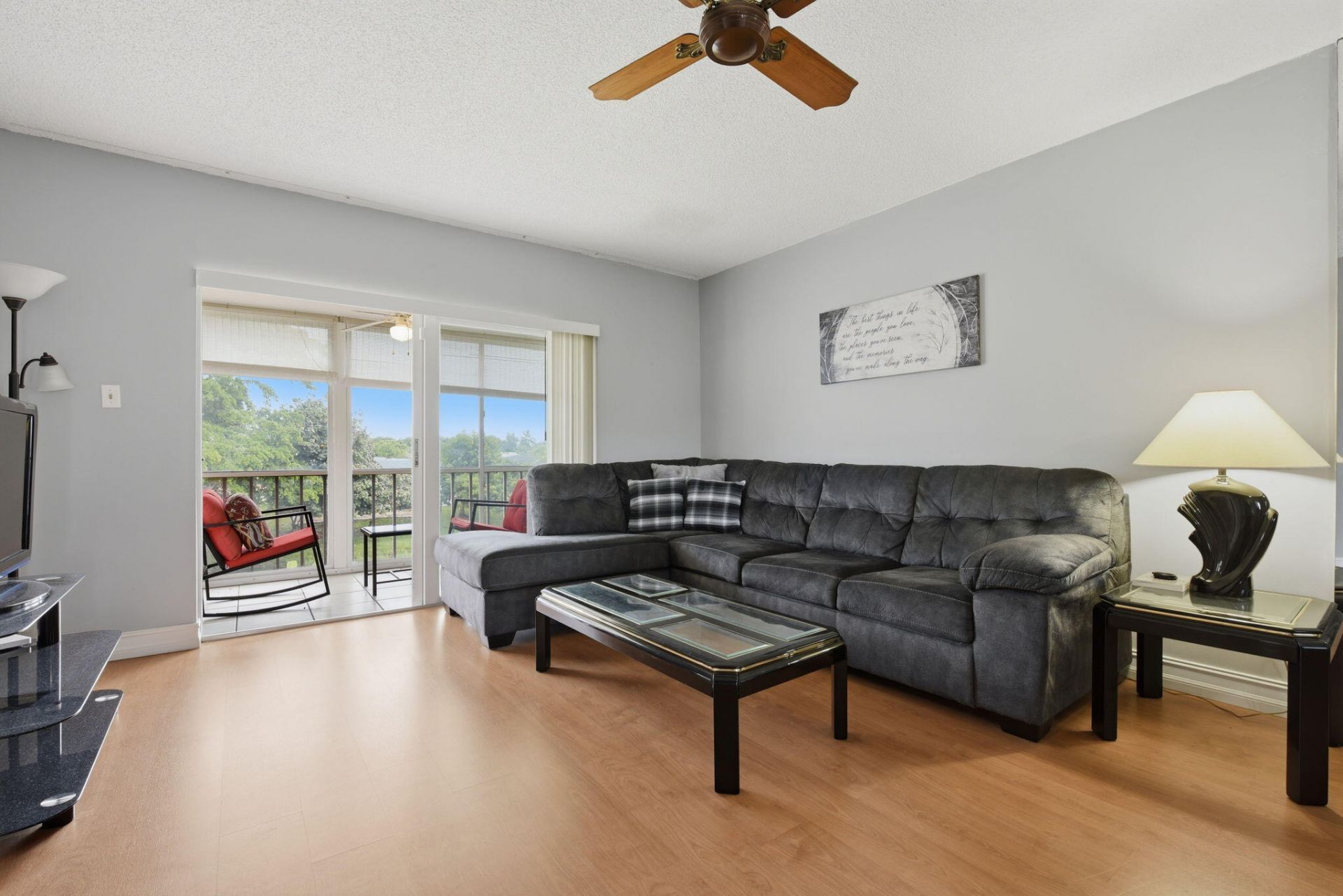 7505 NW 5th Place, Unit 203, Margate, FL 33063 Photo