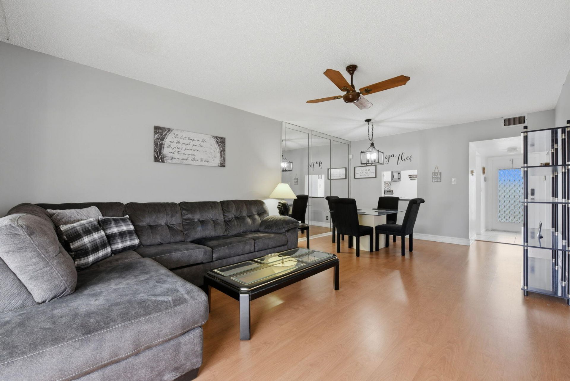 7505 NW 5th Place, Unit 203, Margate, FL 33063 Photo