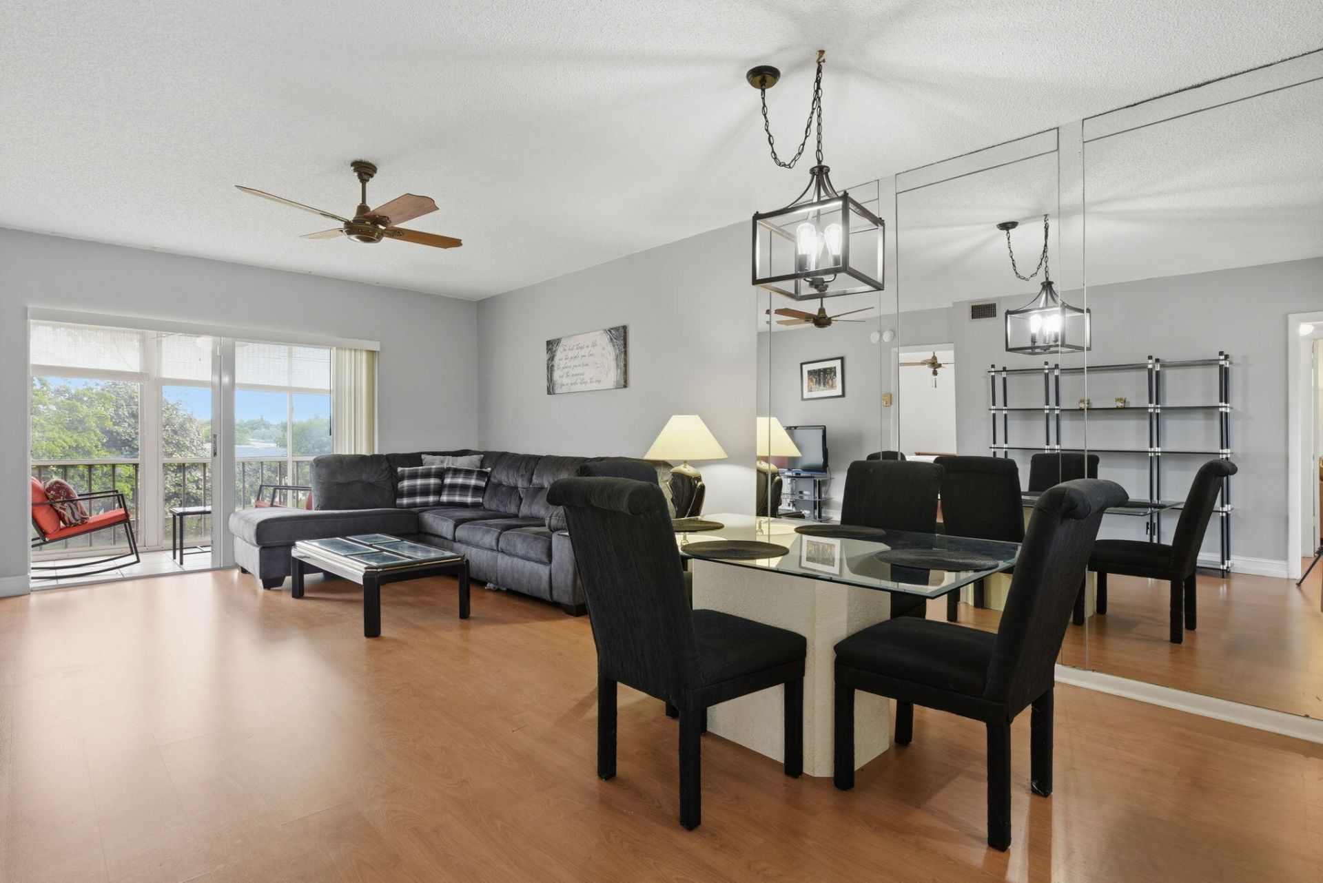 7505 NW 5th Place, Unit 203, Margate, FL 33063 Photo