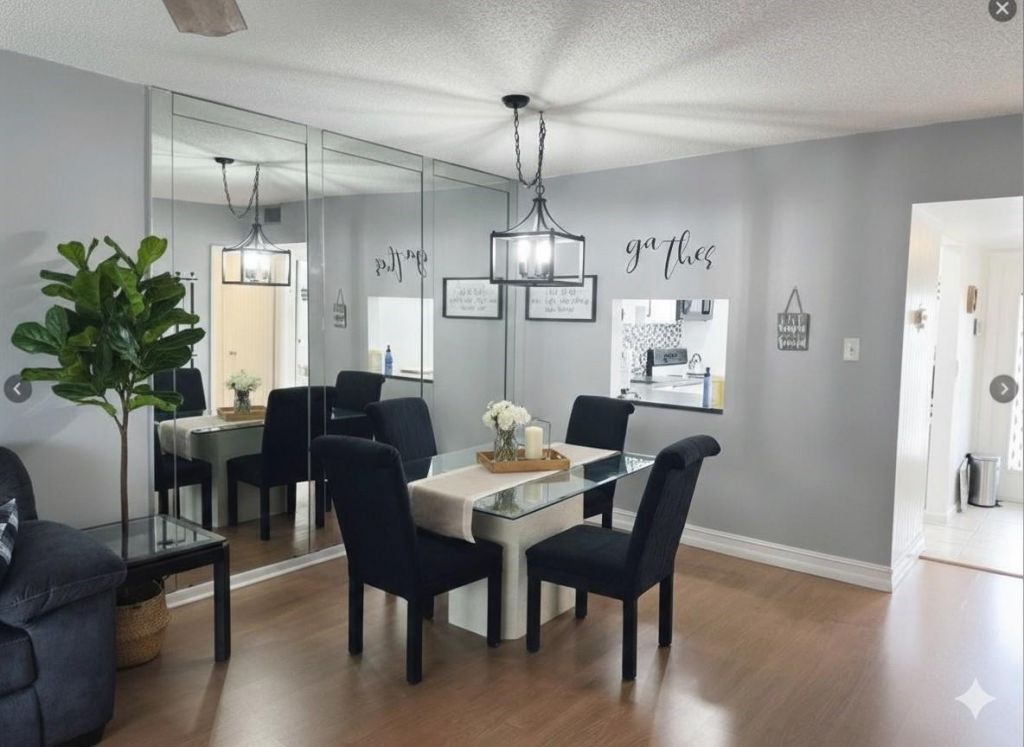 7505 NW 5th Place, Unit 203, Margate, FL 33063 Photo
