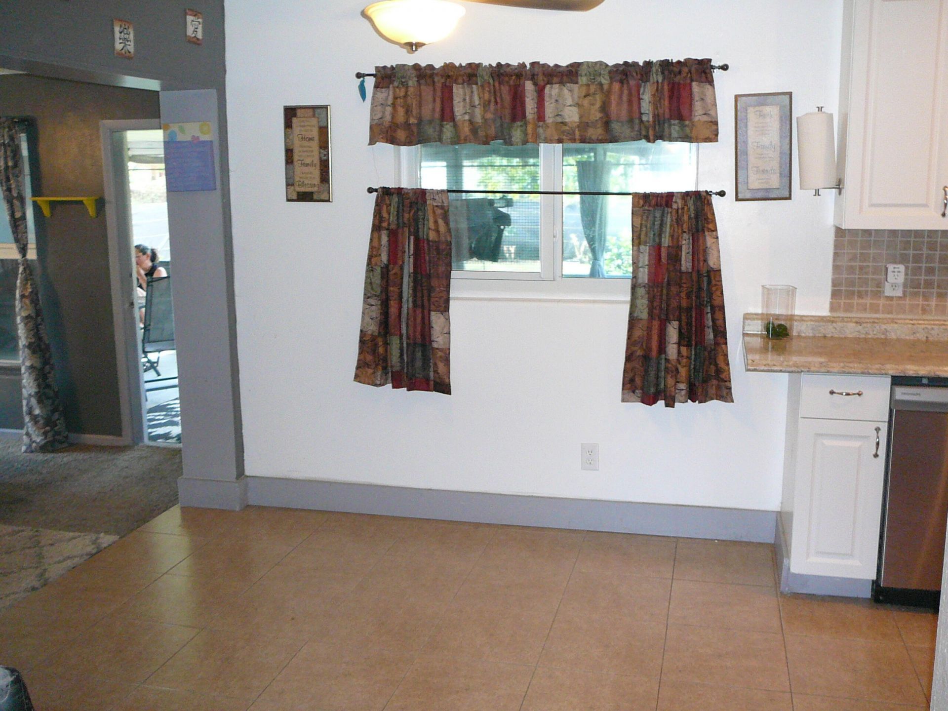 2100 W Esplanade, Fort Pierce, FL 34982 Photo