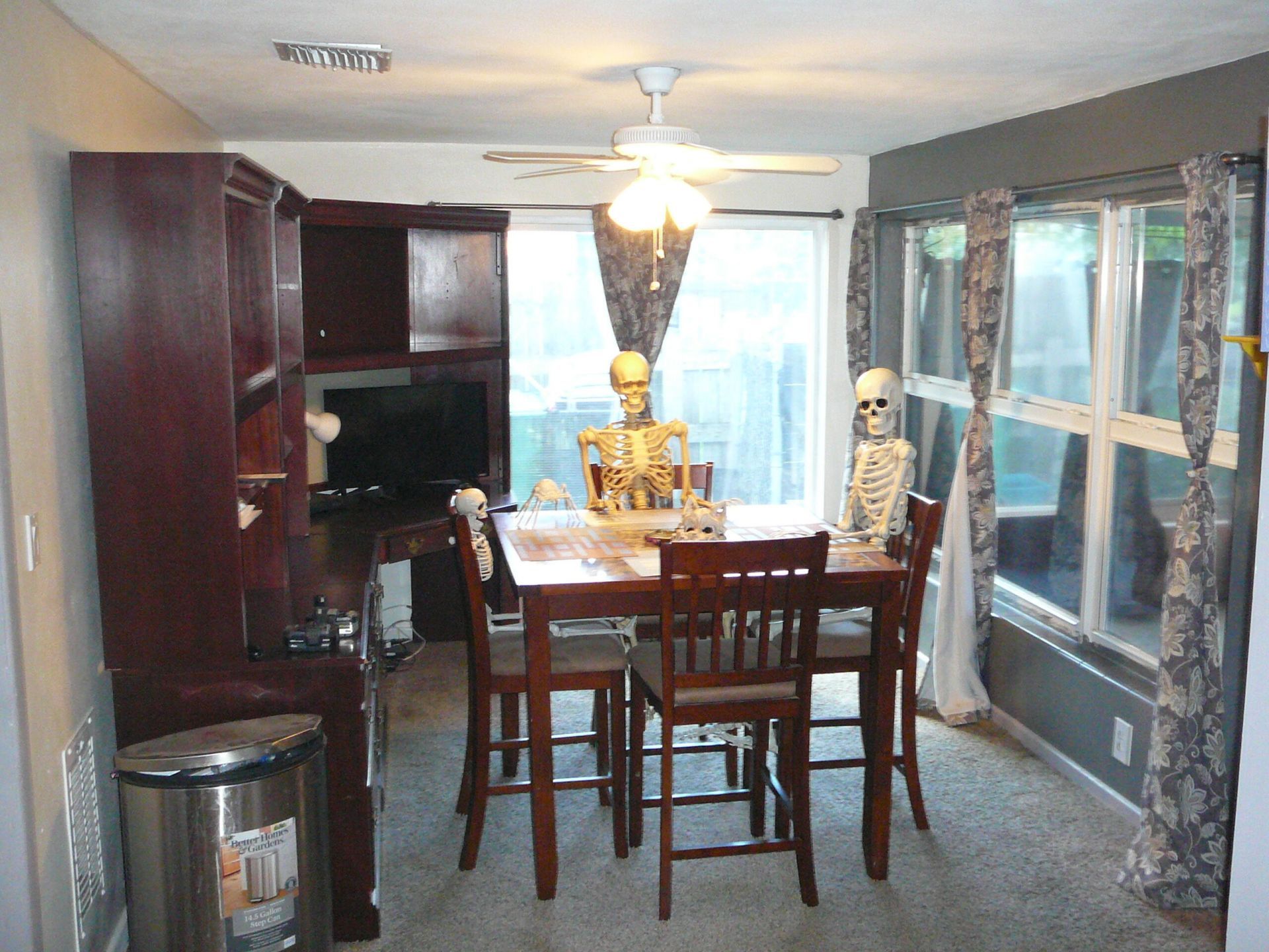 2100 W Esplanade, Fort Pierce, FL 34982 Photo