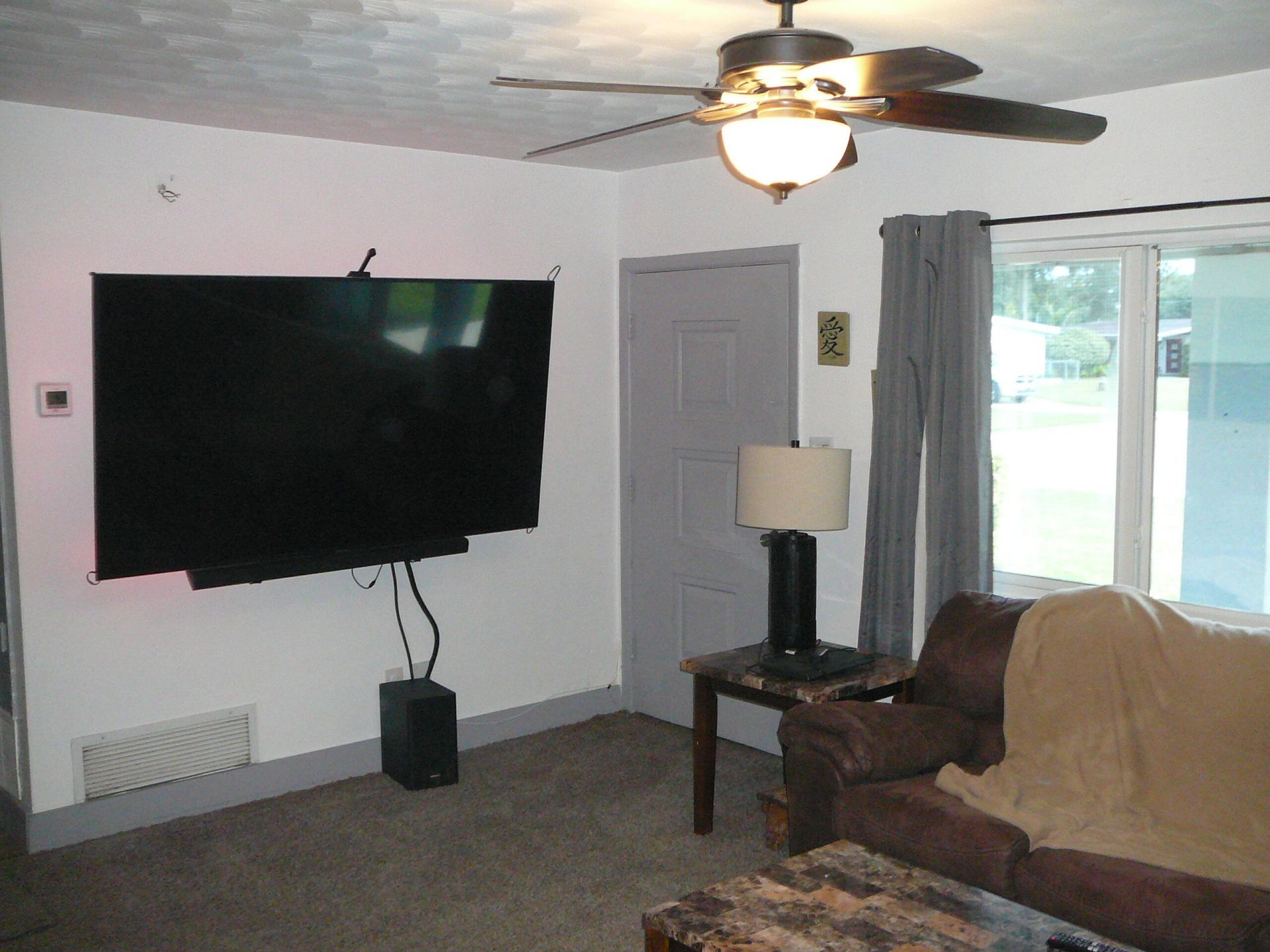 2100 W Esplanade, Fort Pierce, FL 34982 Photo