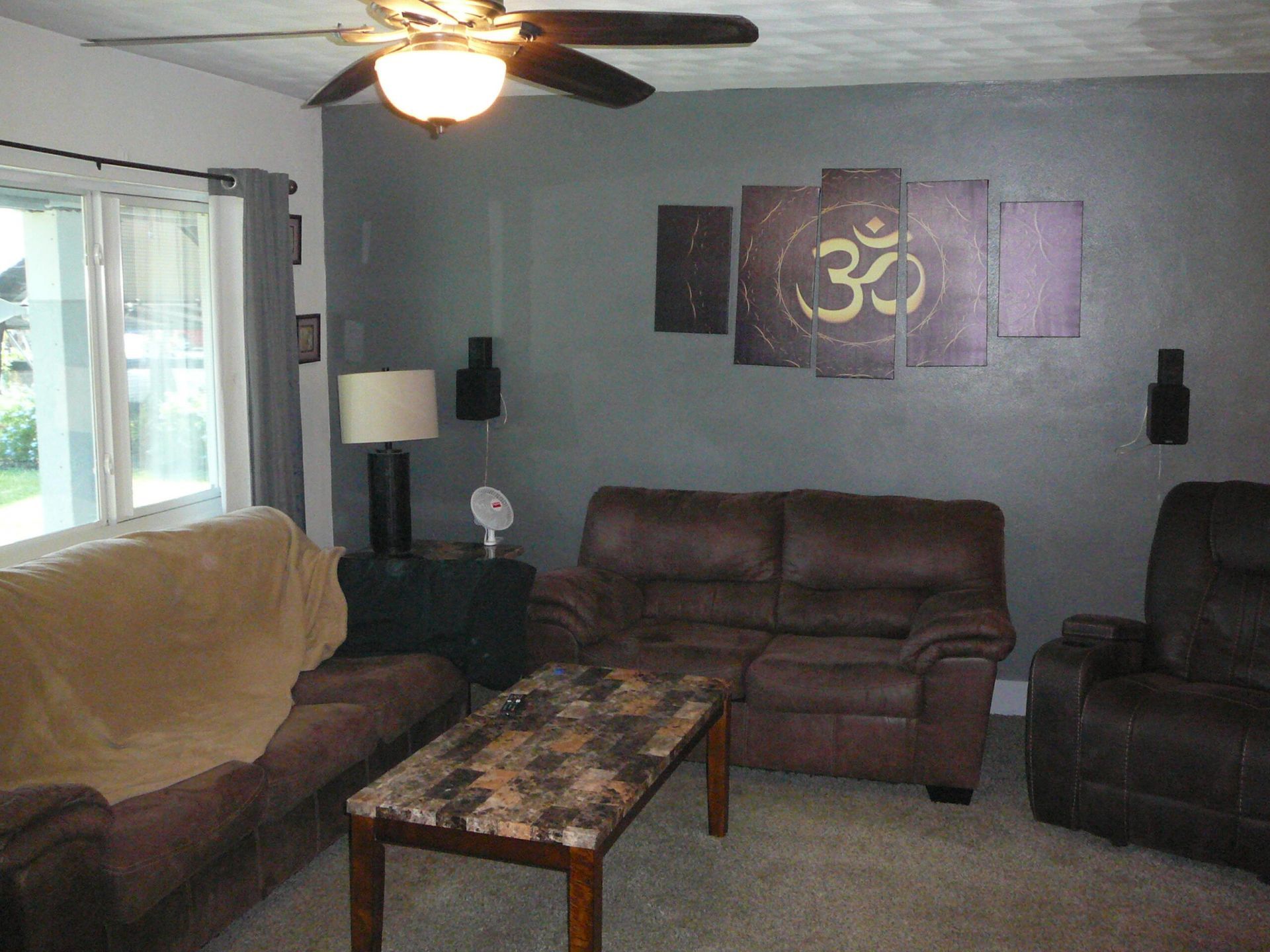 2100 W Esplanade, Fort Pierce, FL 34982 Photo