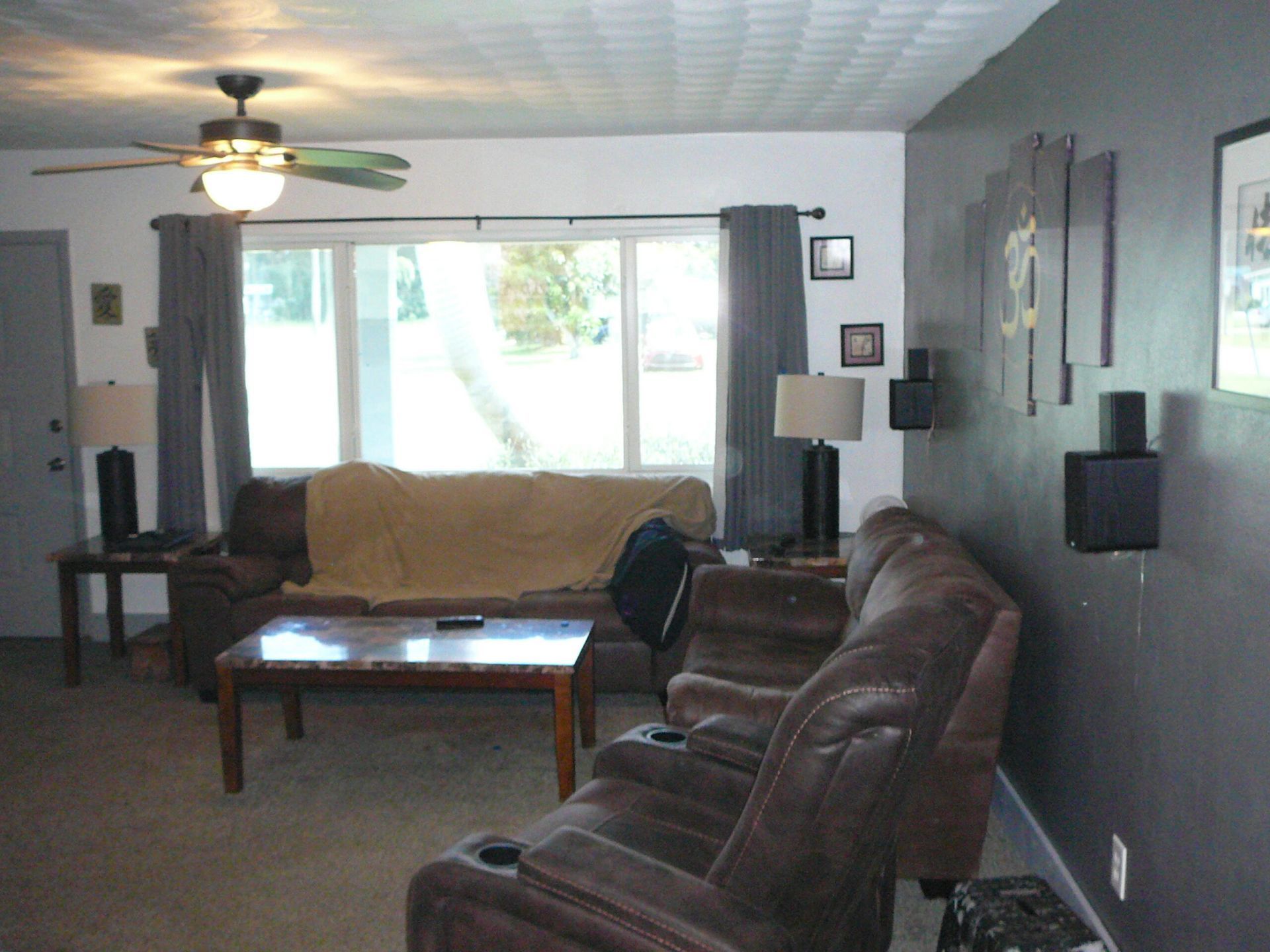 2100 W Esplanade, Fort Pierce, FL 34982 Photo