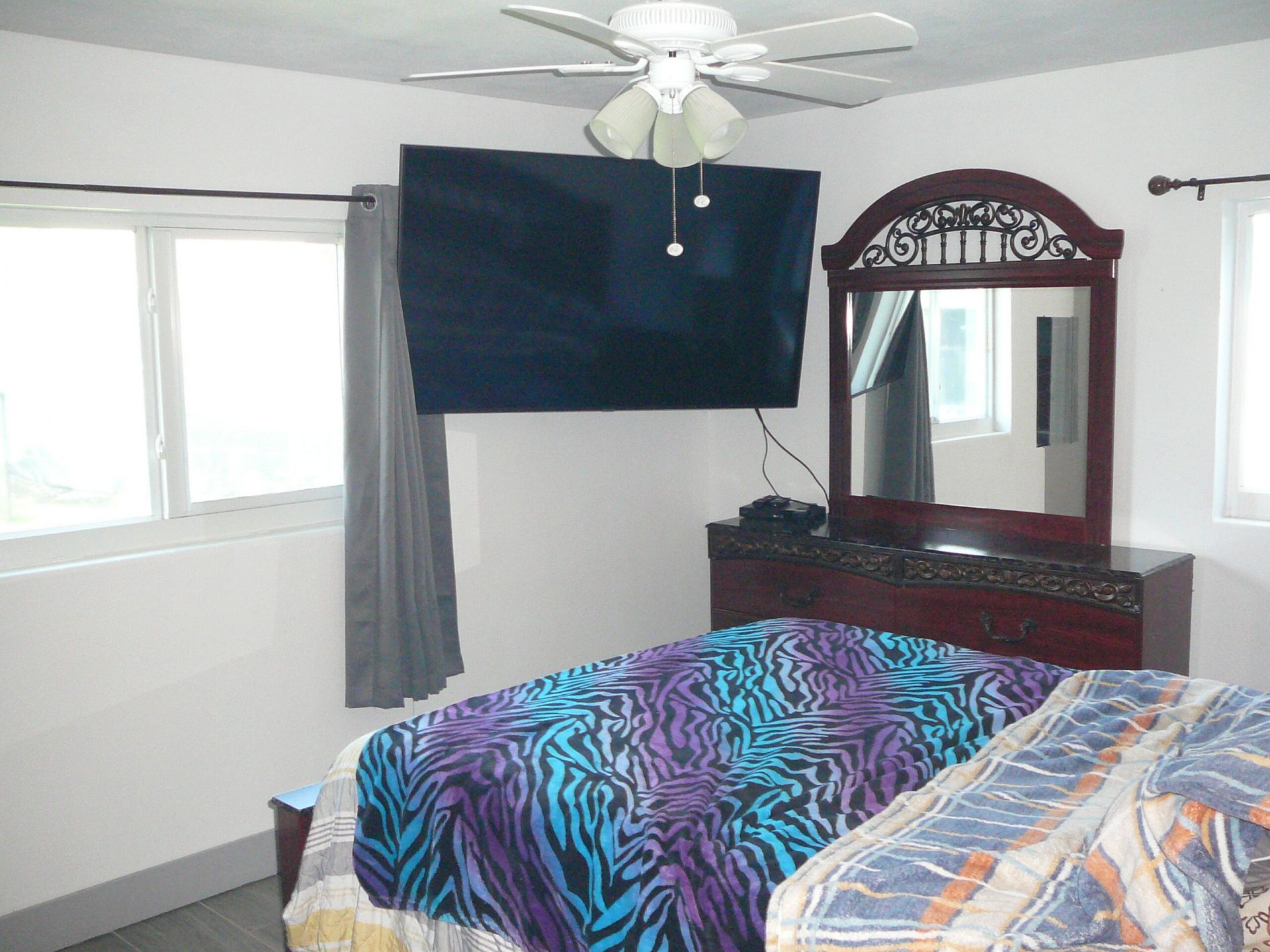 2100 W Esplanade, Fort Pierce, FL 34982 Photo