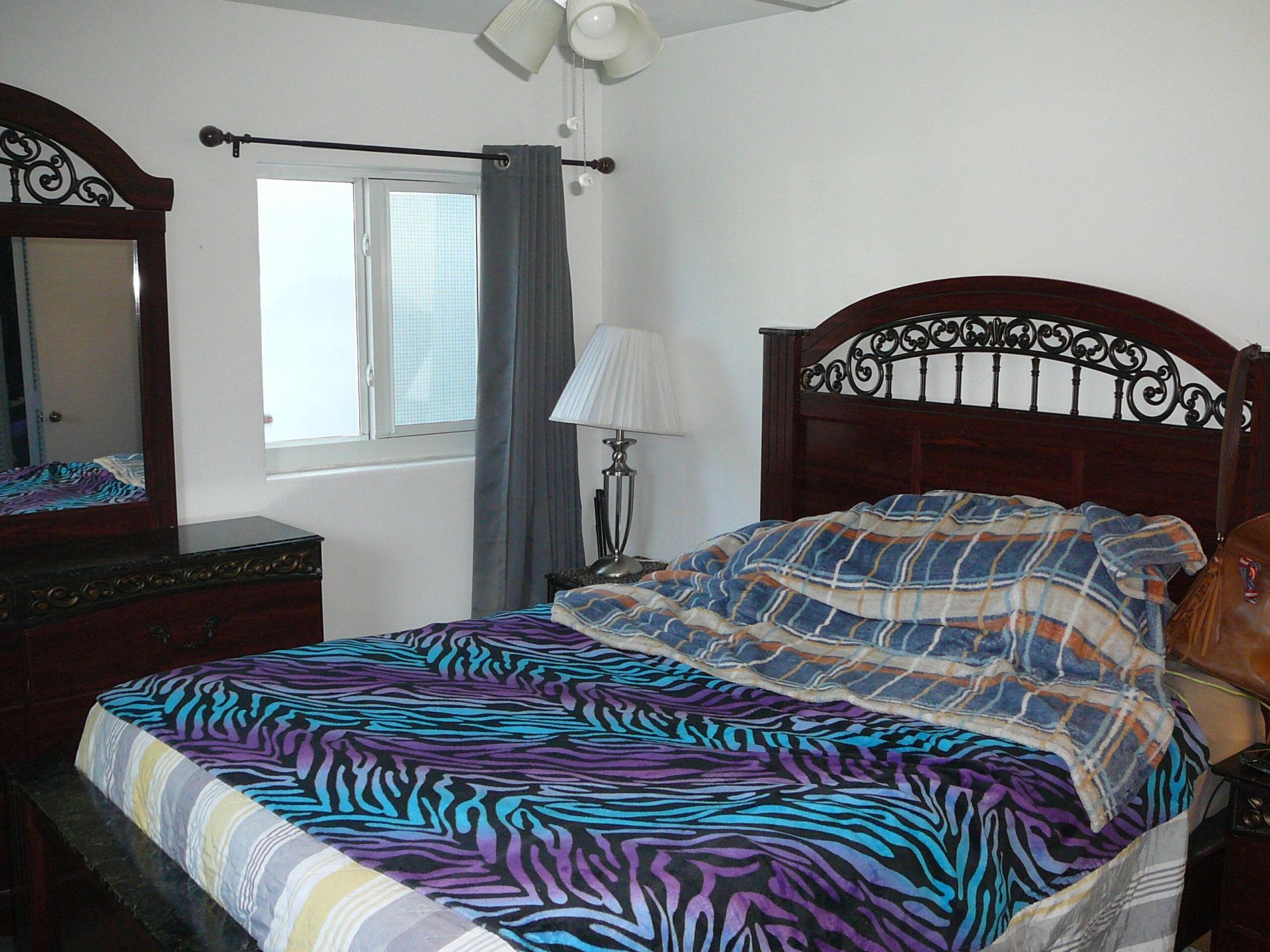 2100 W Esplanade, Fort Pierce, FL 34982 Photo