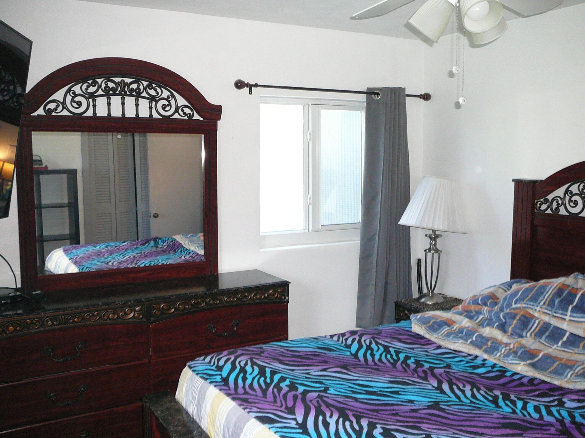 2100 W Esplanade, Fort Pierce, FL 34982 Photo