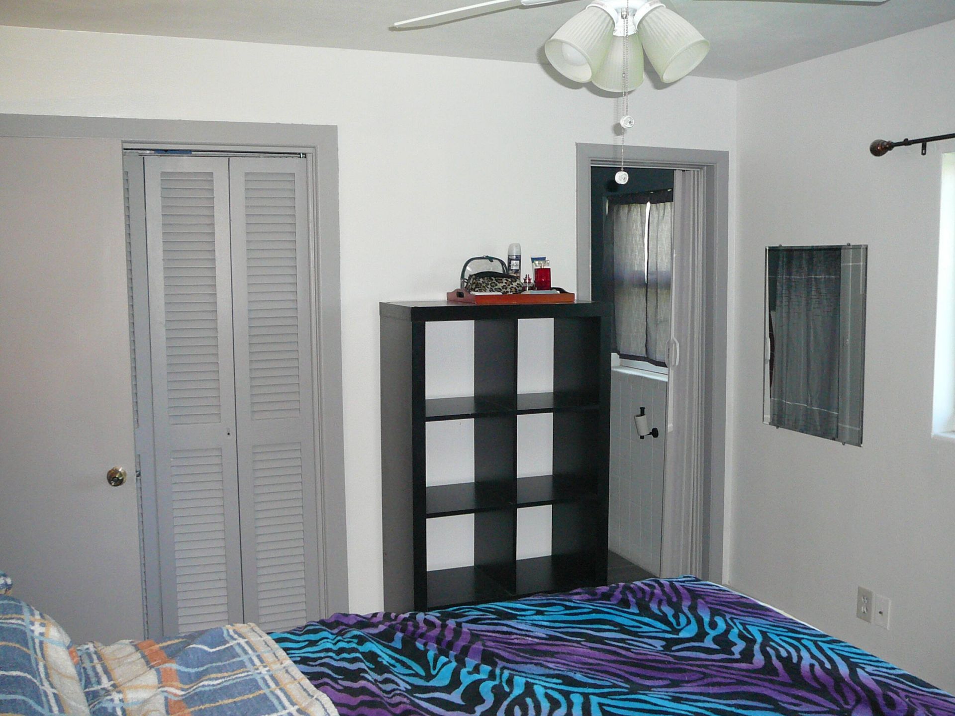 2100 W Esplanade, Fort Pierce, FL 34982 Photo
