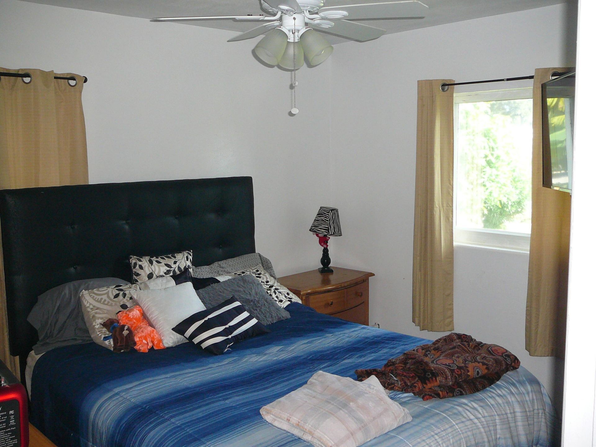 2100 W Esplanade, Fort Pierce, FL 34982 Photo