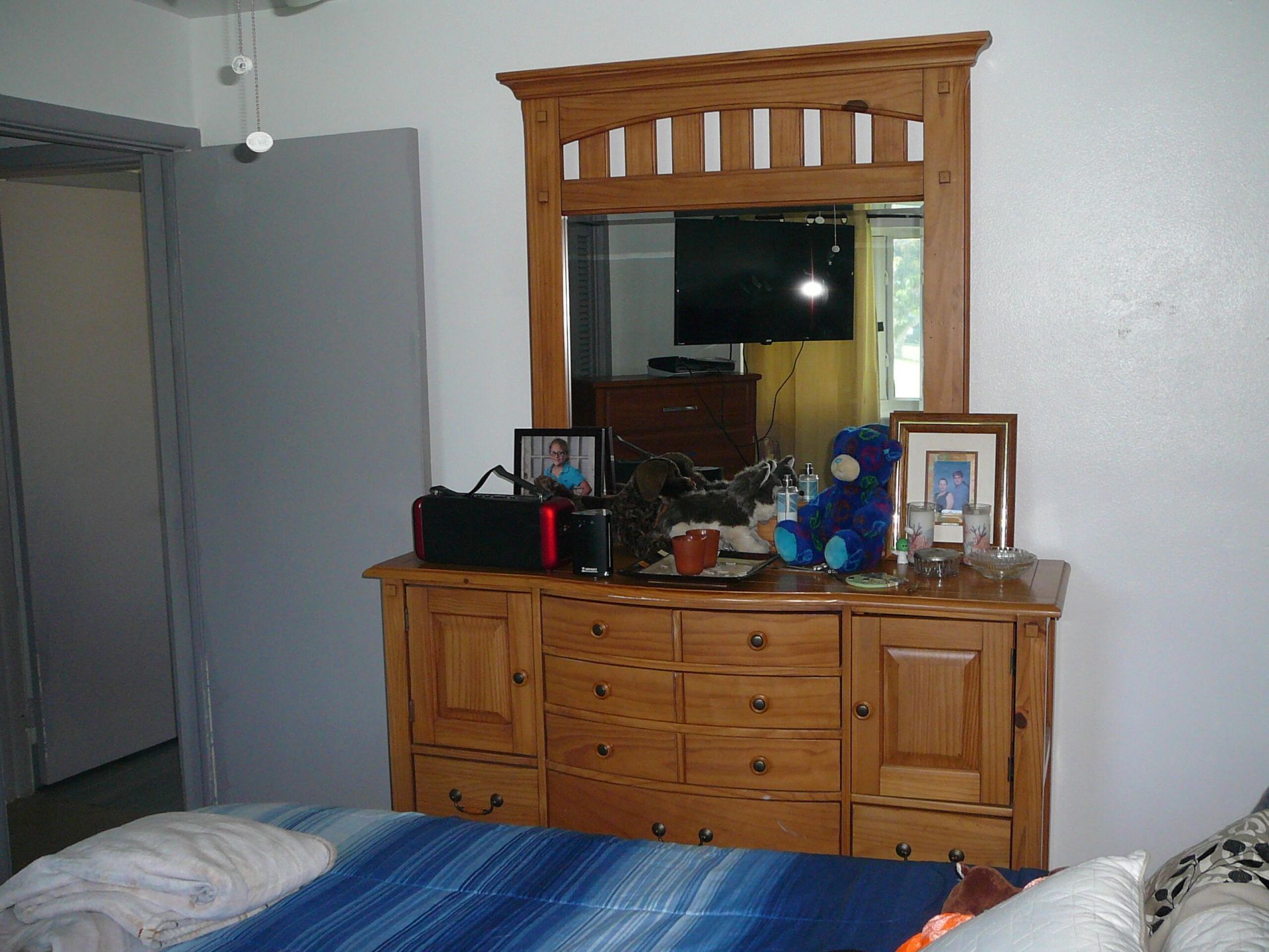 2100 W Esplanade, Fort Pierce, FL 34982 Photo