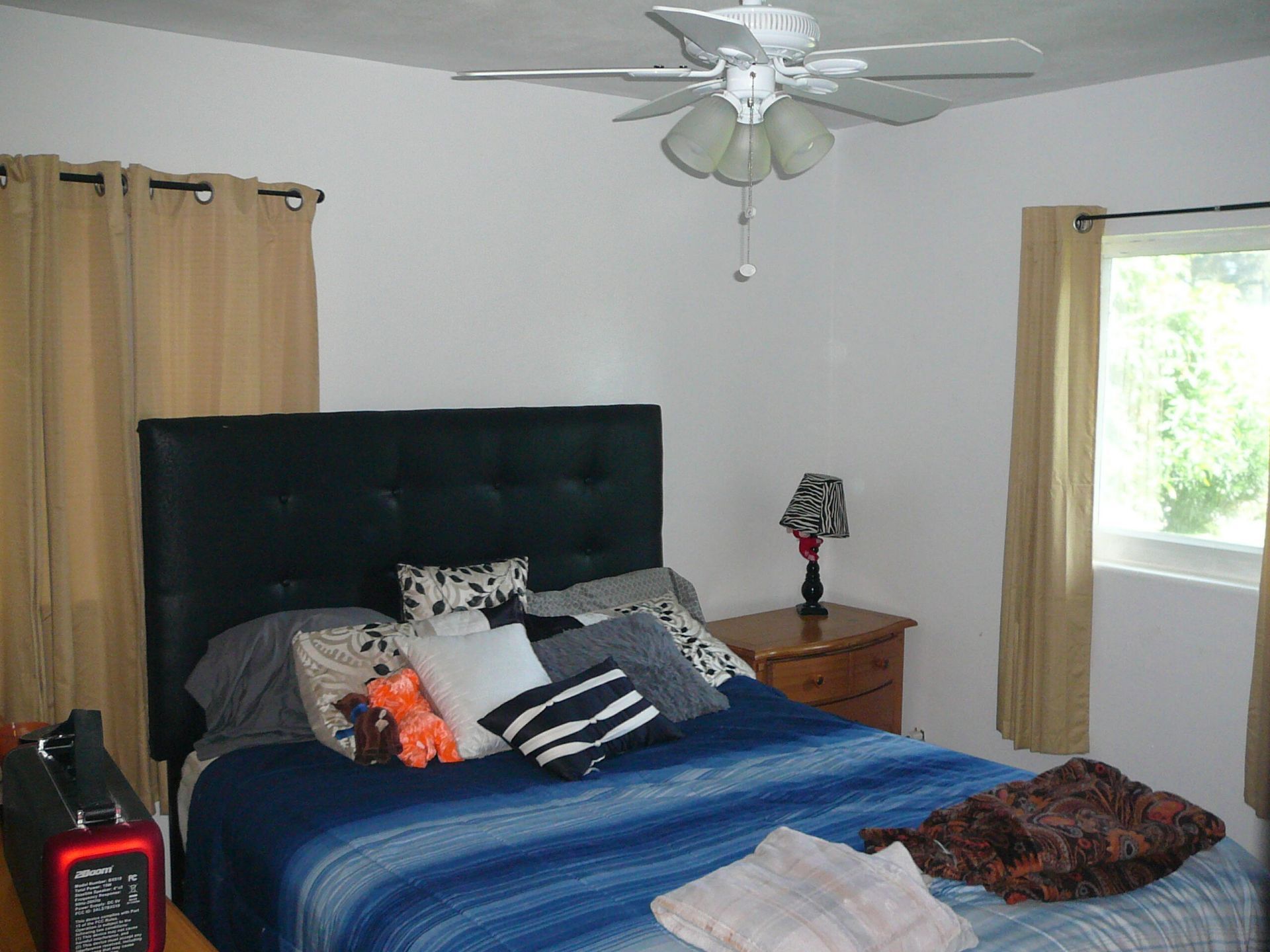 2100 W Esplanade, Fort Pierce, FL 34982 Photo