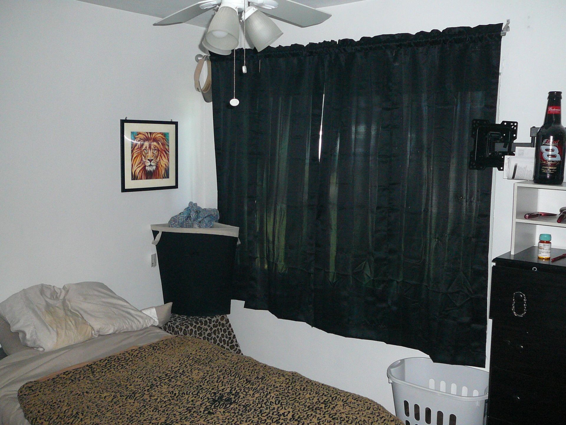 2100 W Esplanade, Fort Pierce, FL 34982 Photo