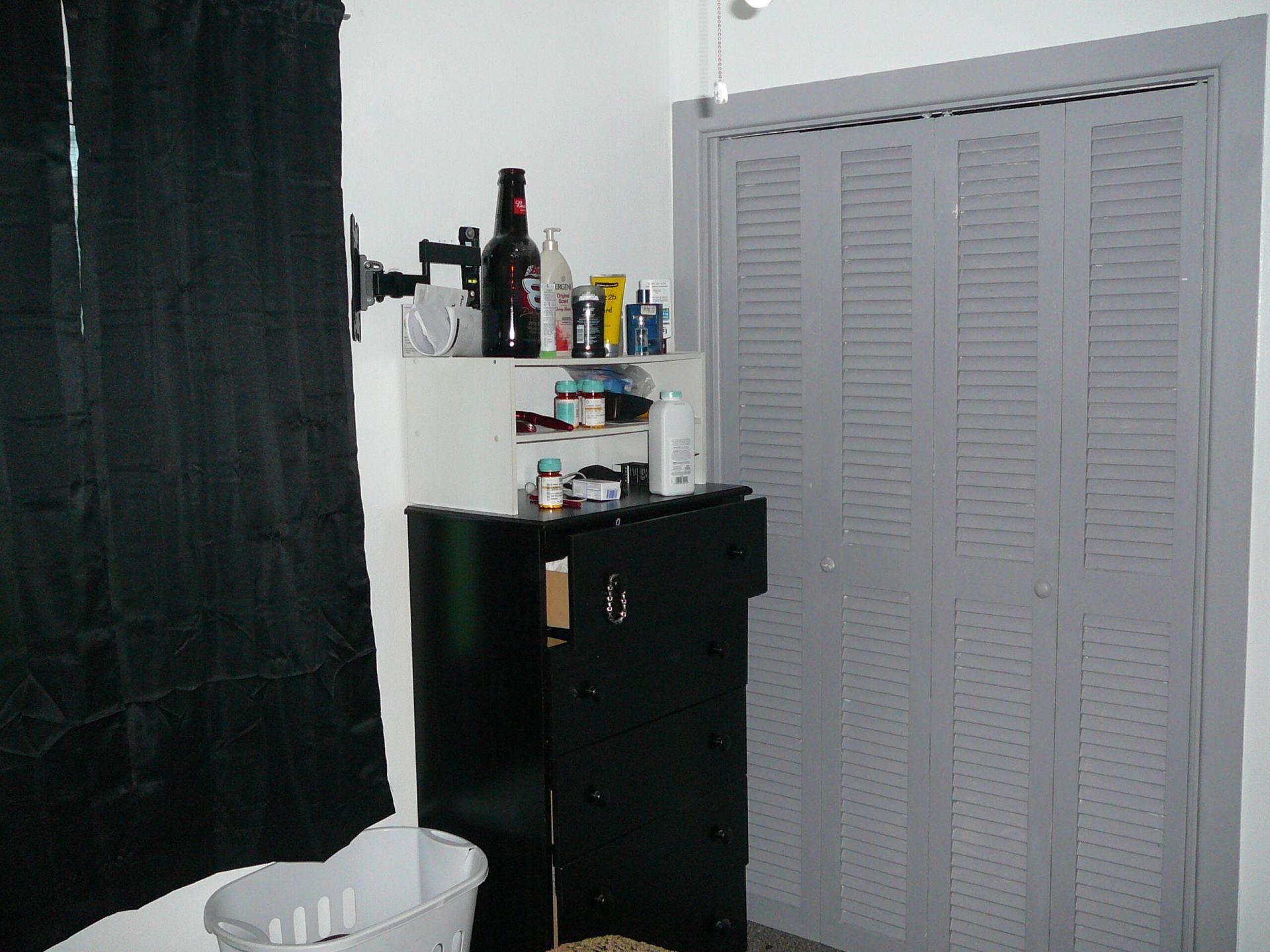 2100 W Esplanade, Fort Pierce, FL 34982 Photo