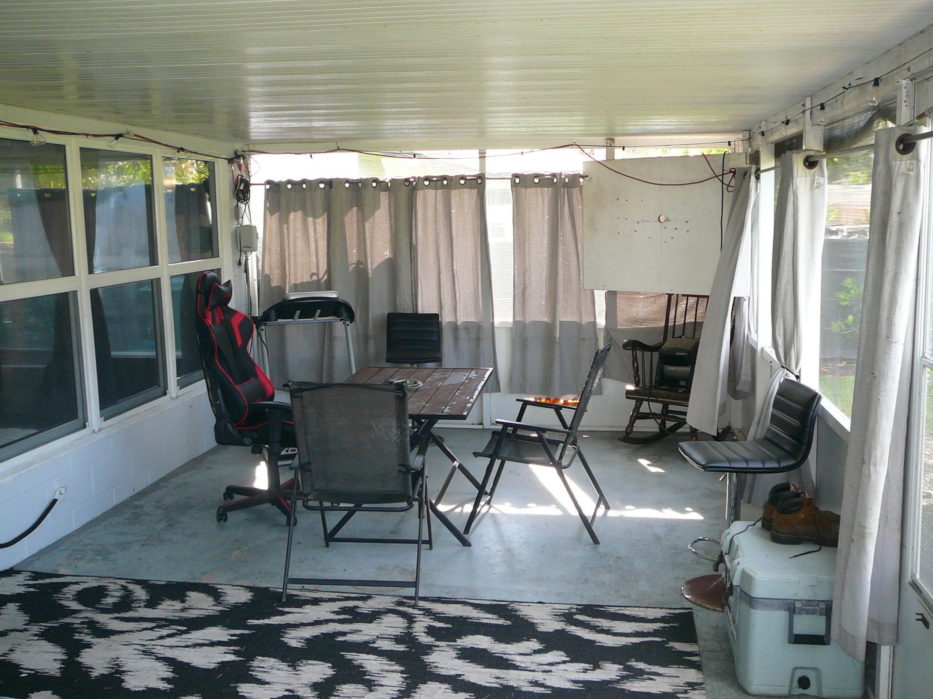 2100 W Esplanade, Fort Pierce, FL 34982 Photo