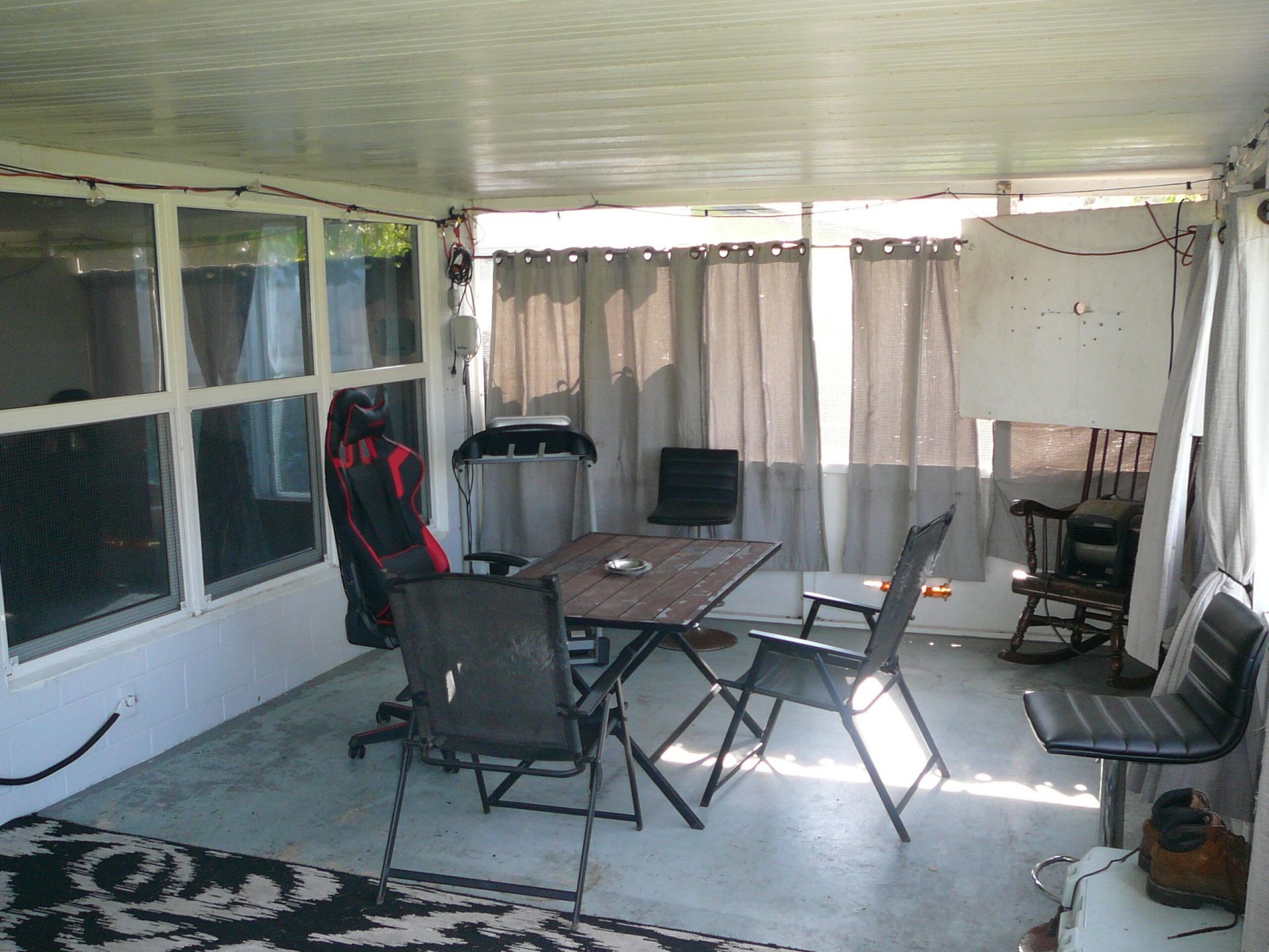 2100 W Esplanade, Fort Pierce, FL 34982 Photo