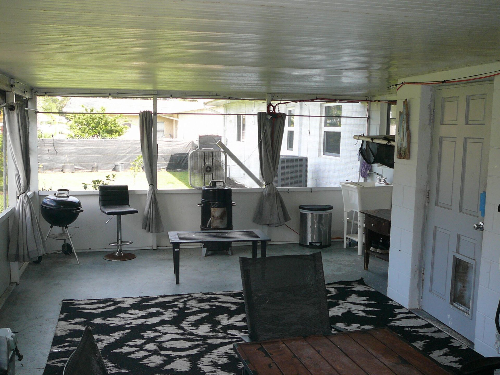 2100 W Esplanade, Fort Pierce, FL 34982 Photo