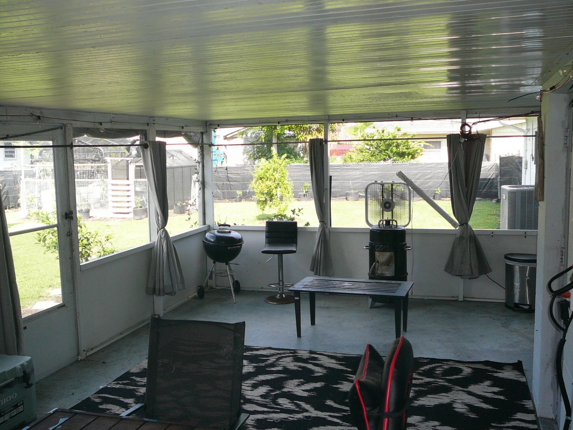 2100 W Esplanade, Fort Pierce, FL 34982 Photo