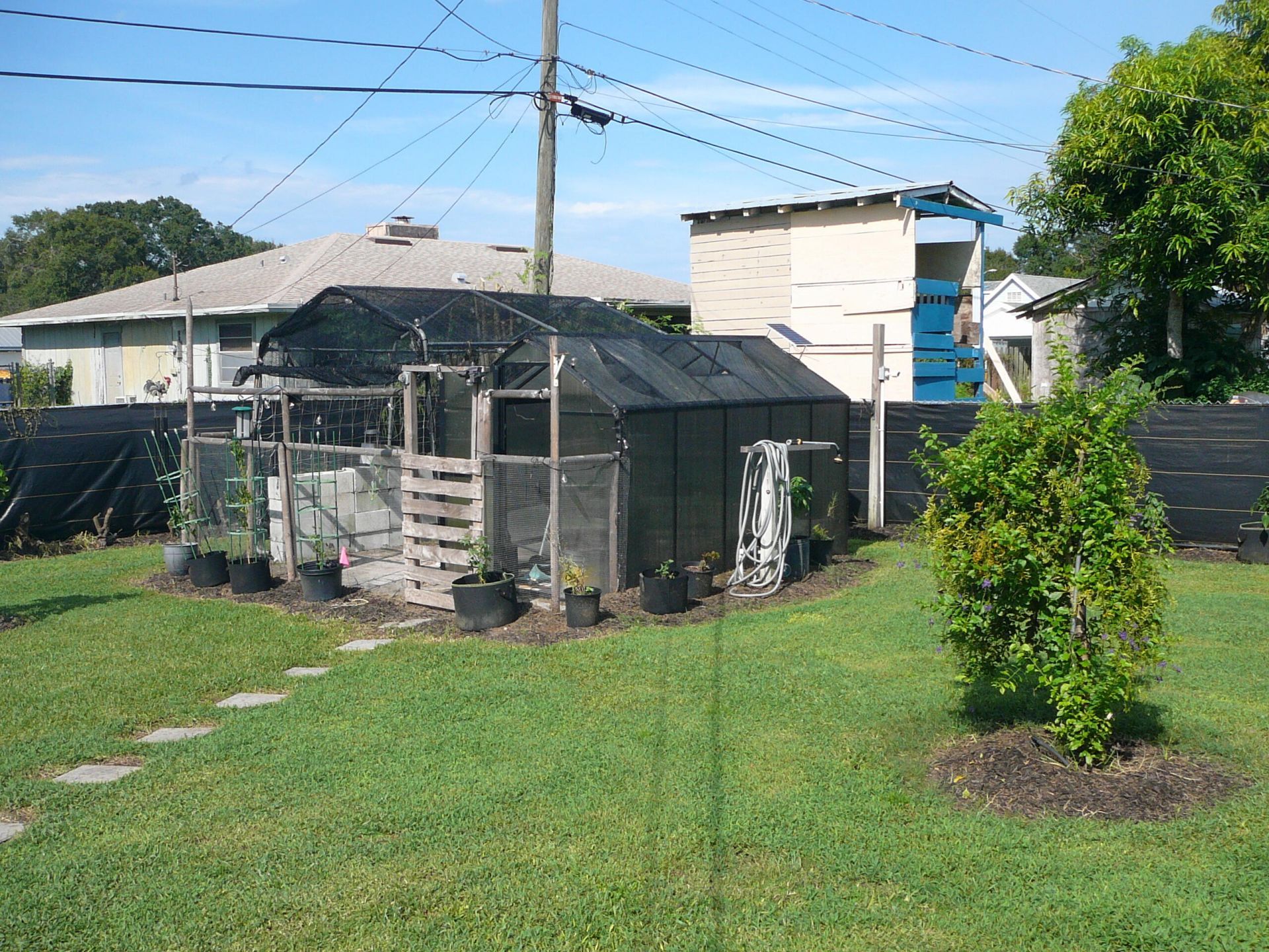 2100 W Esplanade, Fort Pierce, FL 34982 Photo