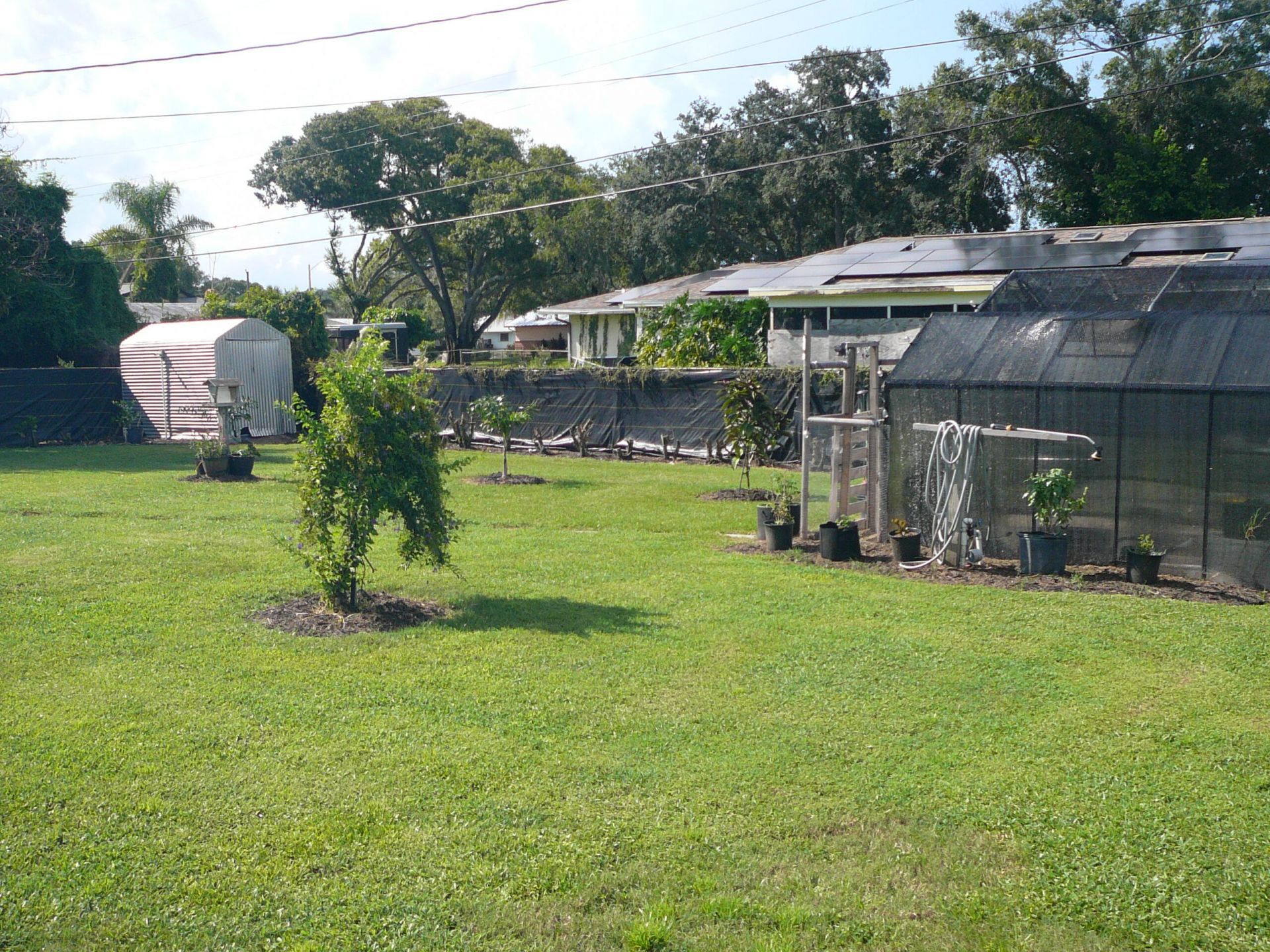 2100 W Esplanade, Fort Pierce, FL 34982 Photo