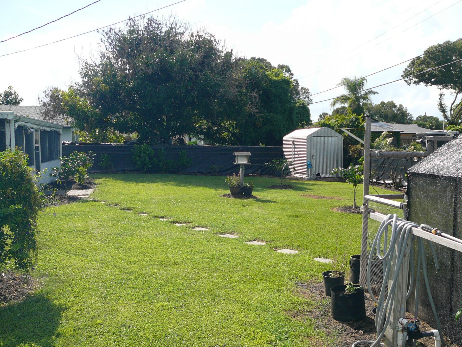 2100 W Esplanade, Fort Pierce, FL 34982 Photo