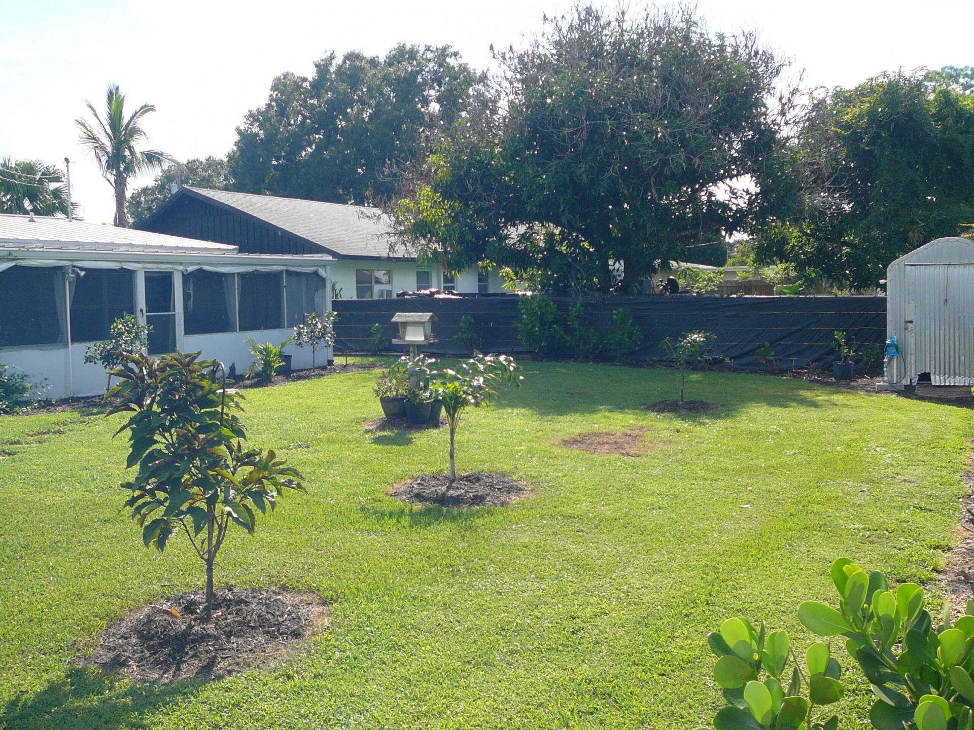 2100 W Esplanade, Fort Pierce, FL 34982 Photo