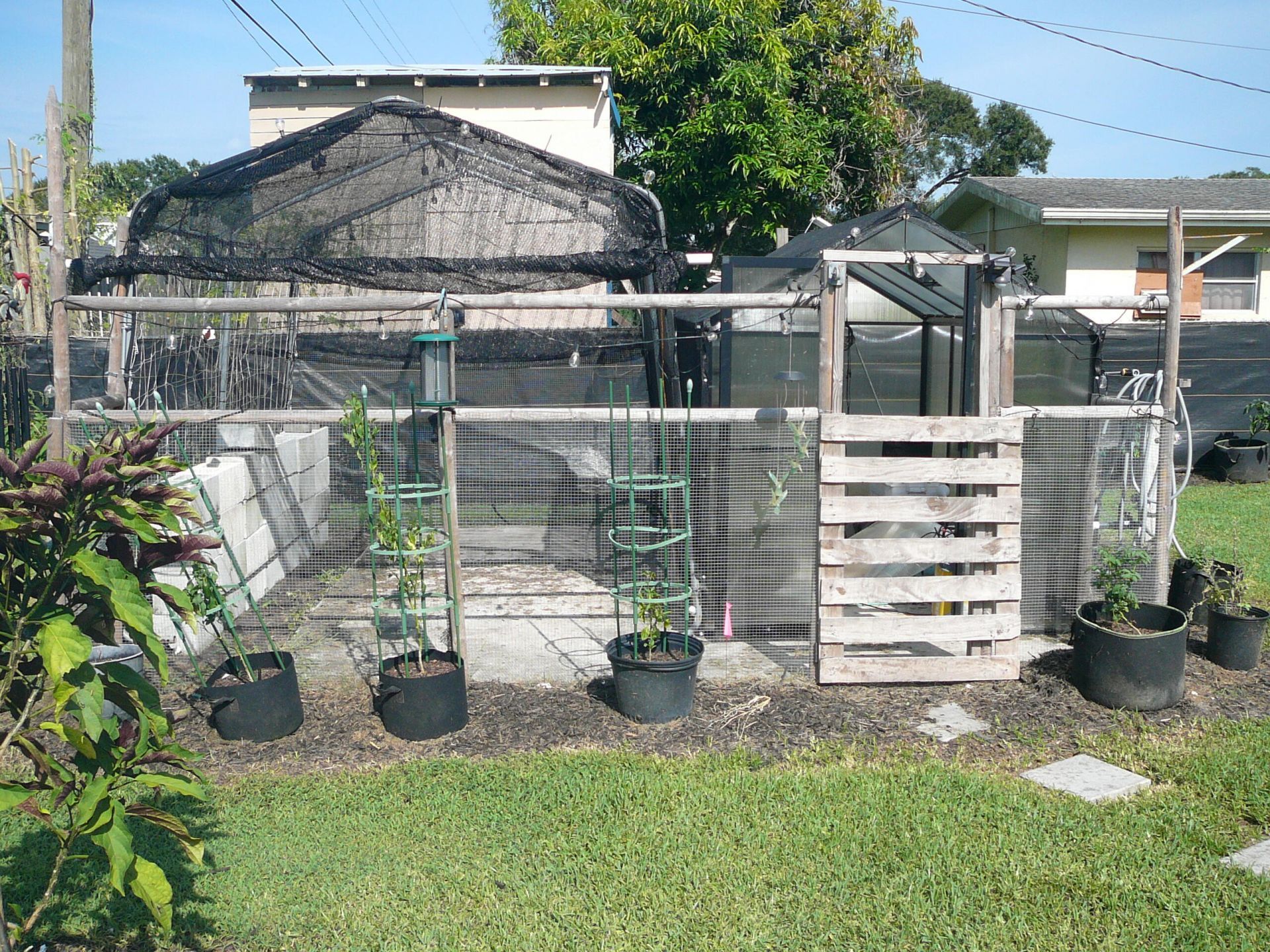 2100 W Esplanade, Fort Pierce, FL 34982 Photo