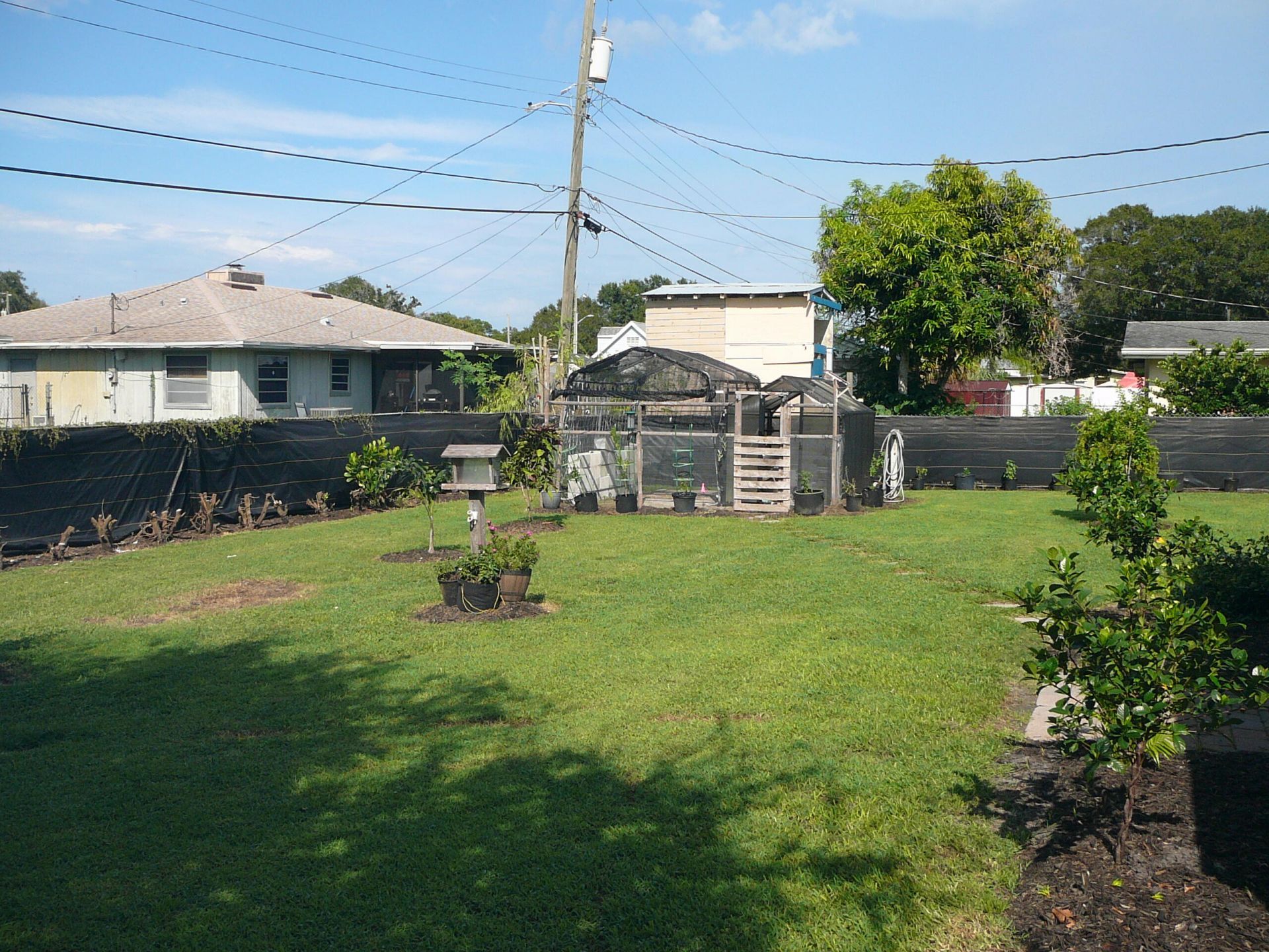 2100 W Esplanade, Fort Pierce, FL 34982 Photo