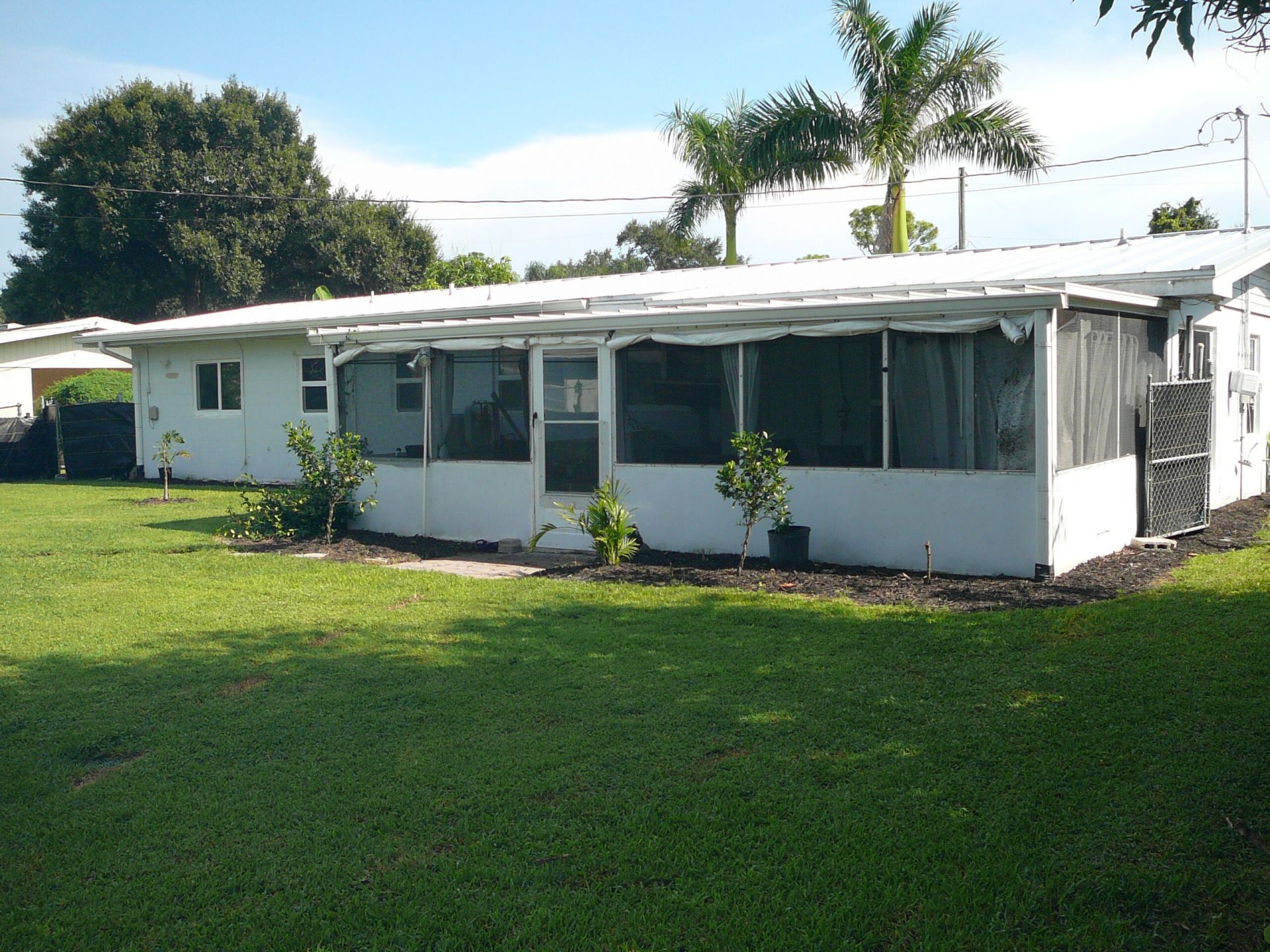 2100 W Esplanade, Fort Pierce, FL 34982 Photo
