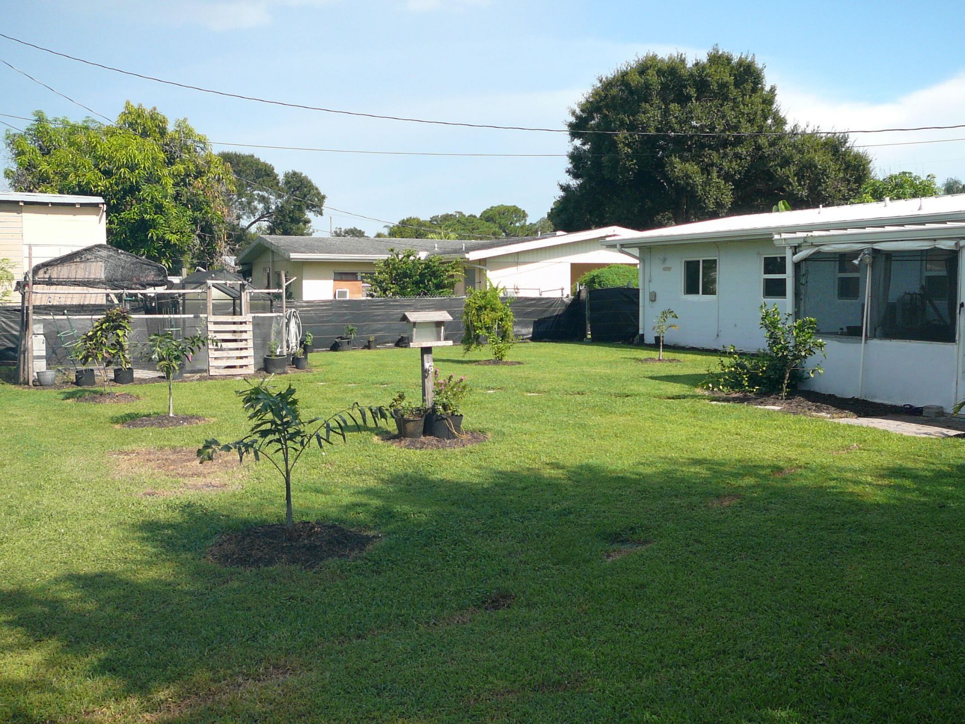 2100 W Esplanade, Fort Pierce, FL 34982 Photo