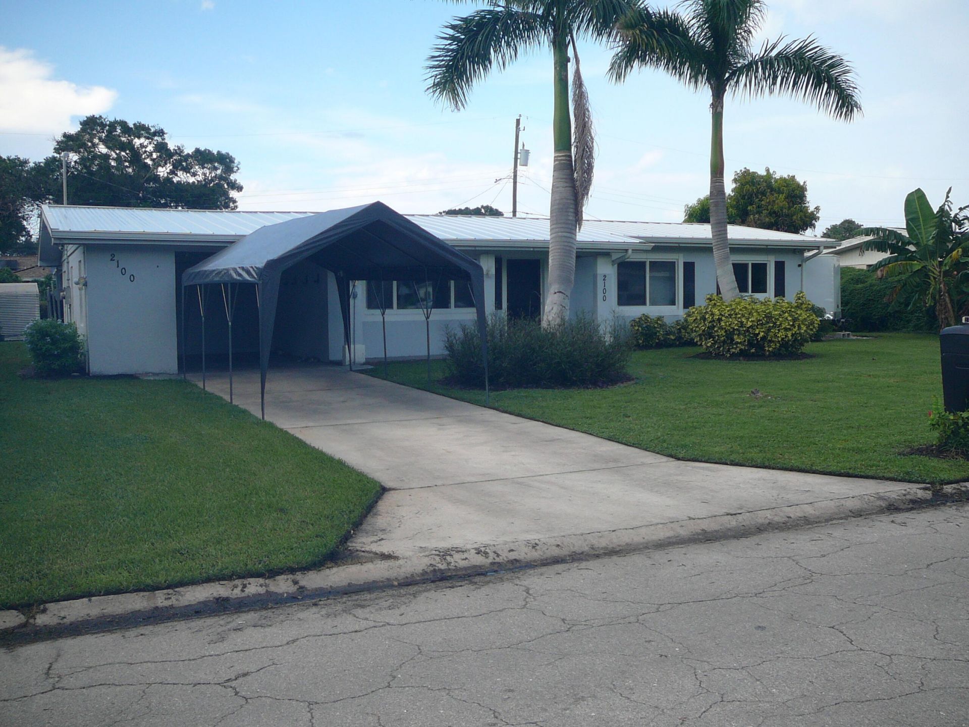 2100 W Esplanade, Fort Pierce, FL 34982 Photo