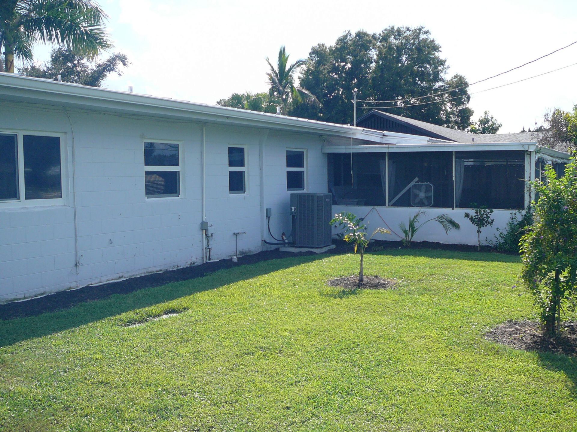 2100 W Esplanade, Fort Pierce, FL 34982 Photo
