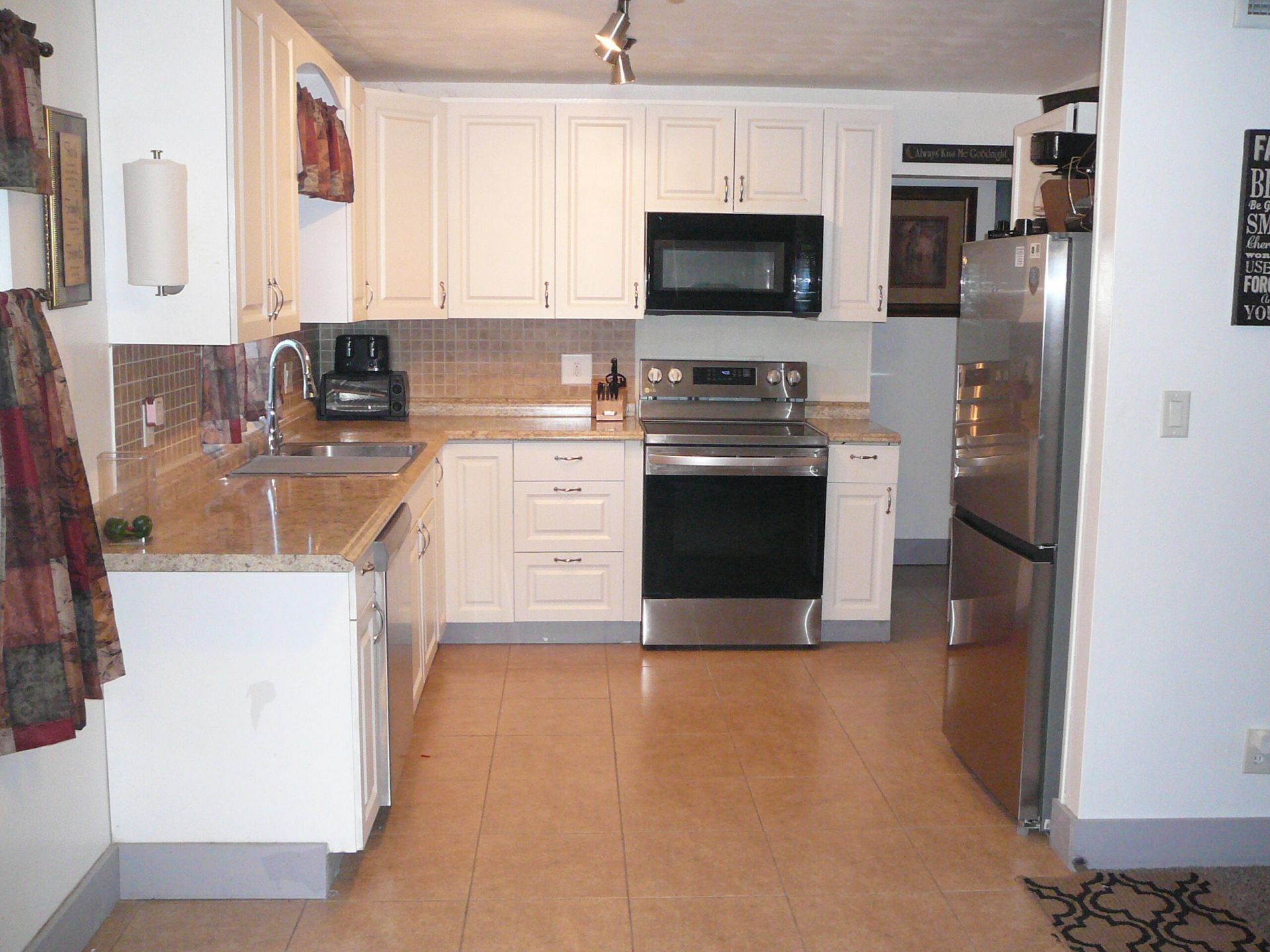 2100 W Esplanade, Fort Pierce, FL 34982 Photo