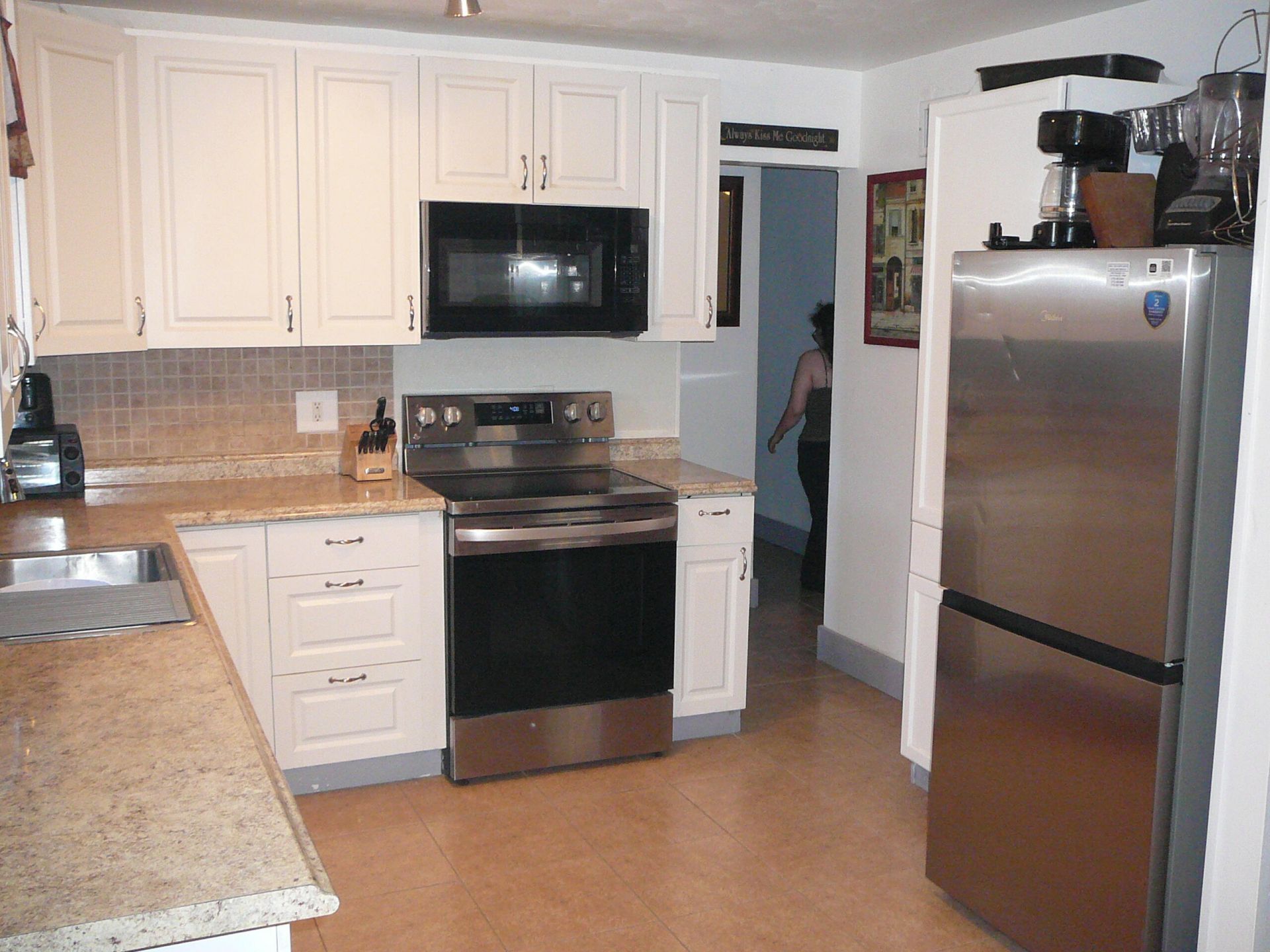 2100 W Esplanade, Fort Pierce, FL 34982 Photo