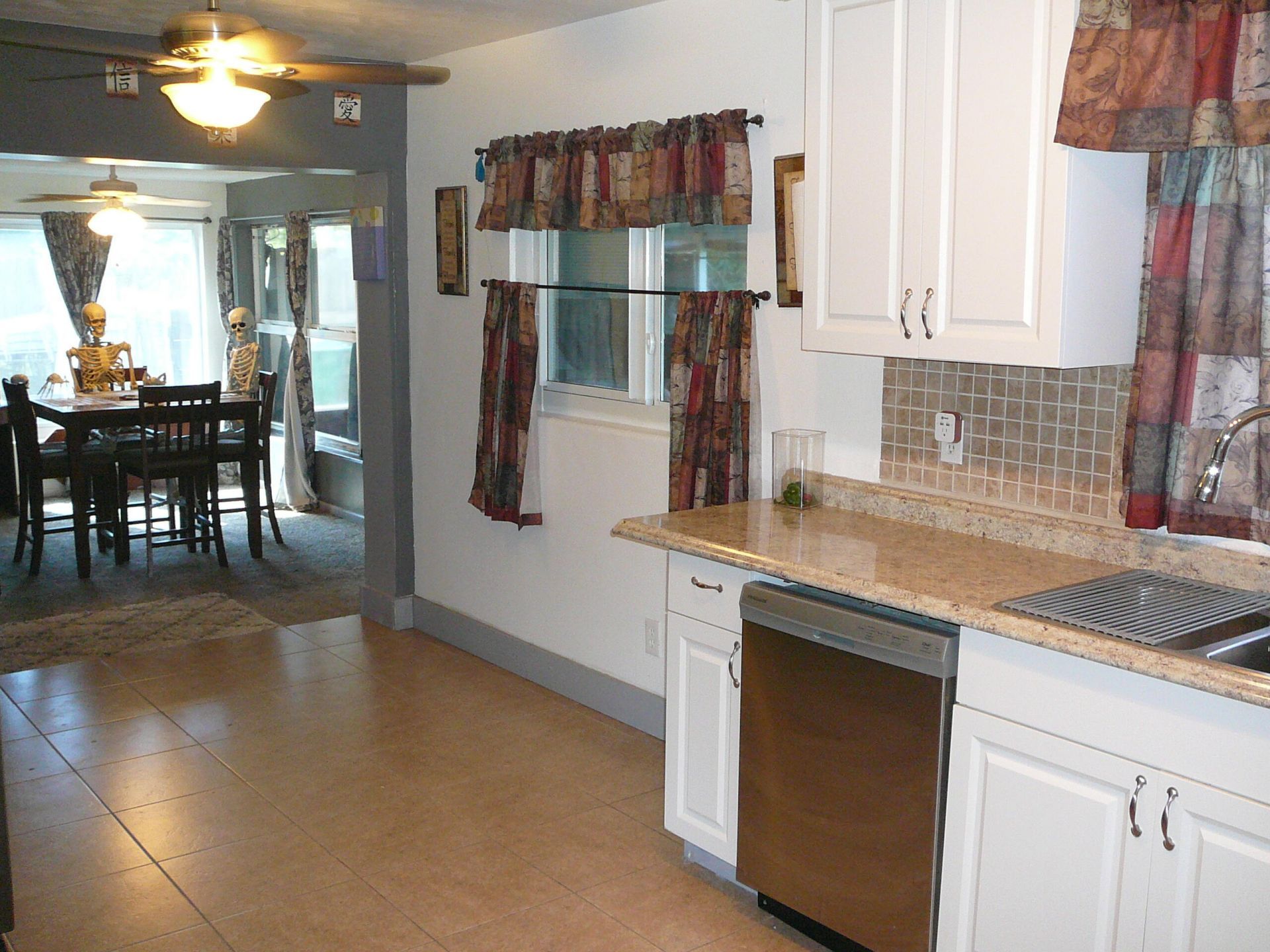 2100 W Esplanade, Fort Pierce, FL 34982 Photo