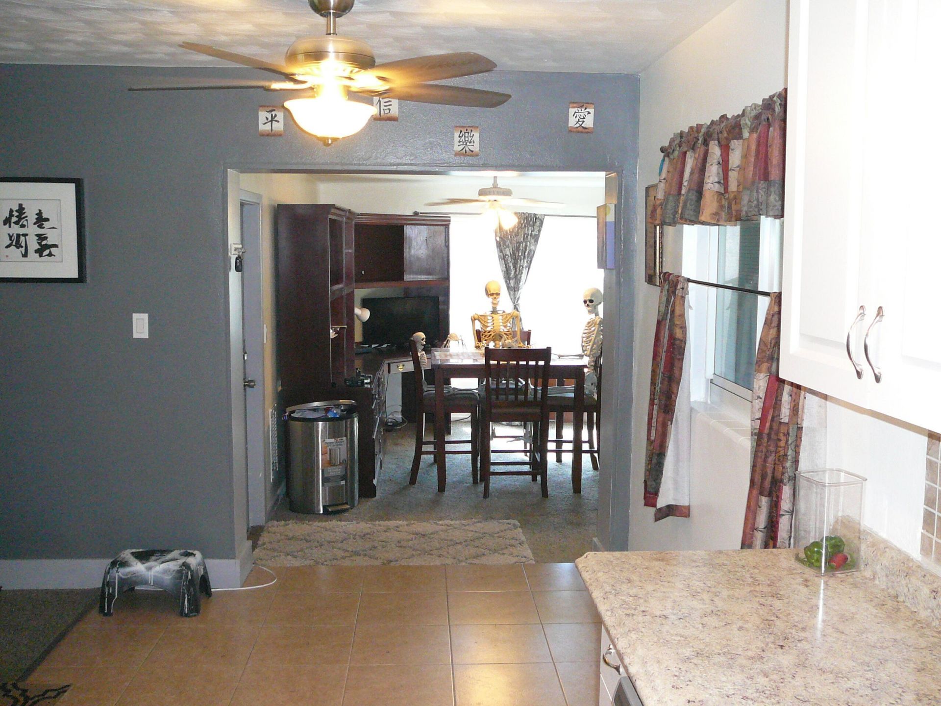 2100 W Esplanade, Fort Pierce, FL 34982 Photo
