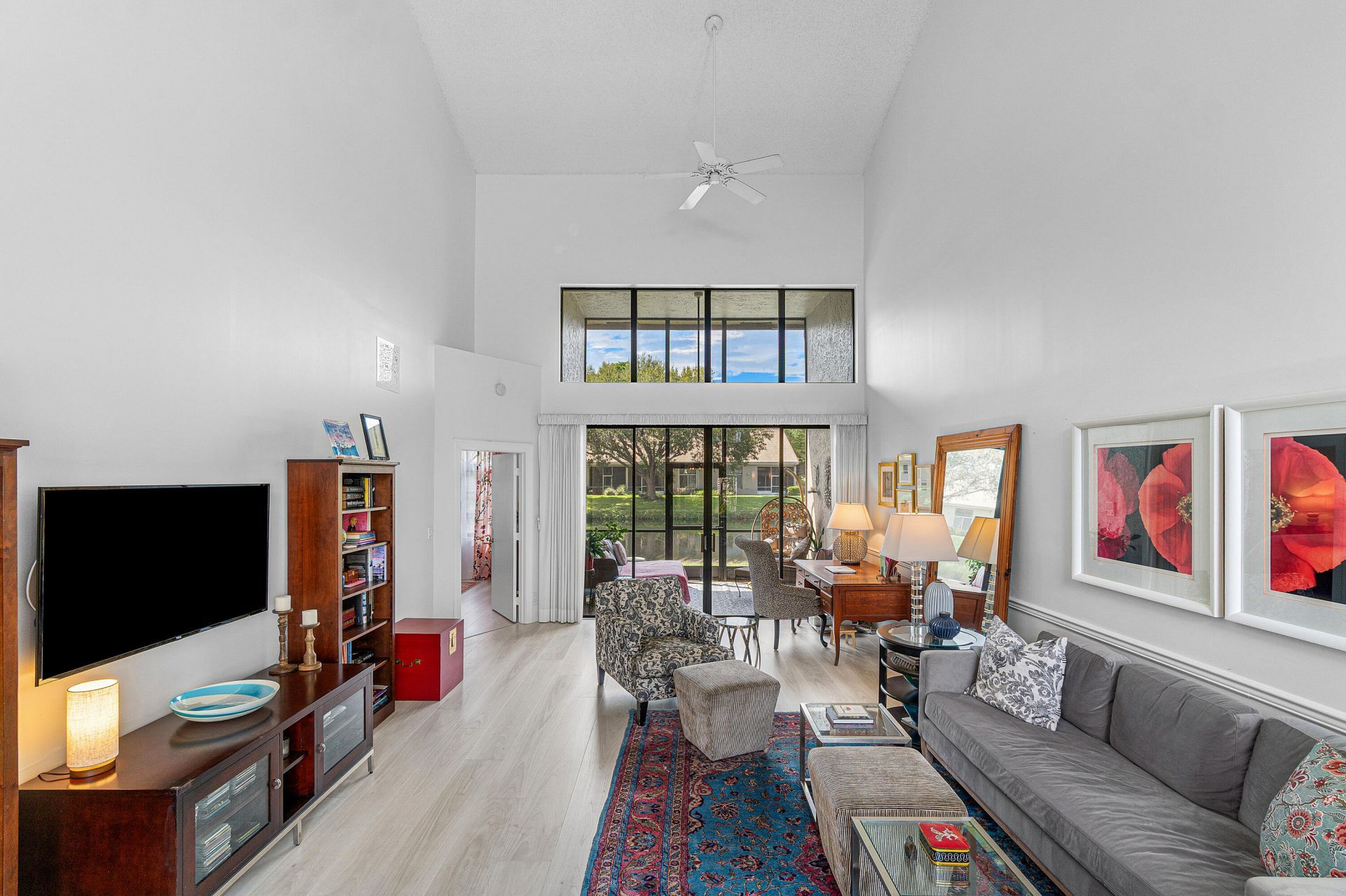 5315 Monterey Circle, Unit D, Delray Beach, FL 33484 Photo