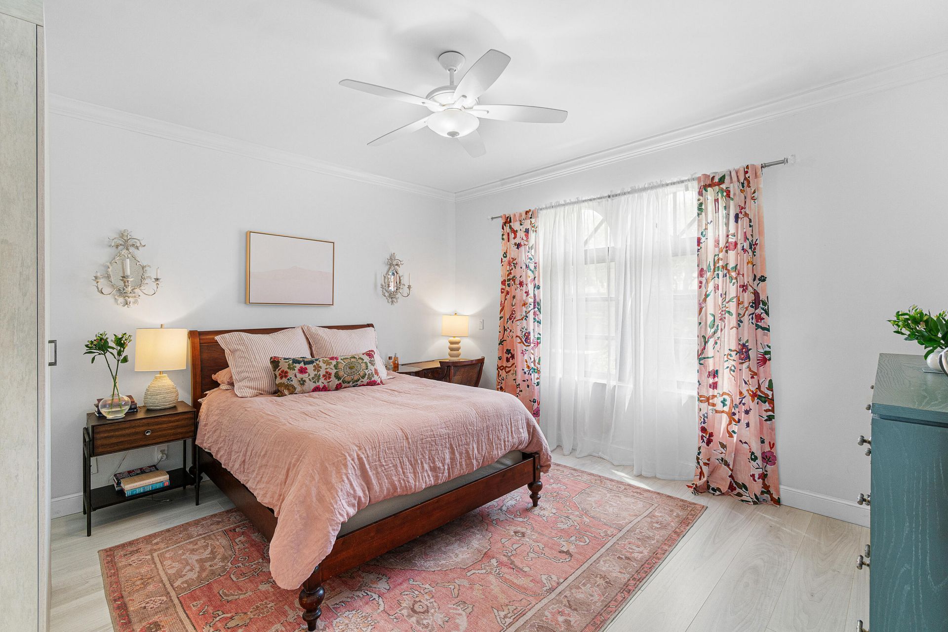 5315 Monterey Circle, Unit D, Delray Beach, FL 33484 Photo